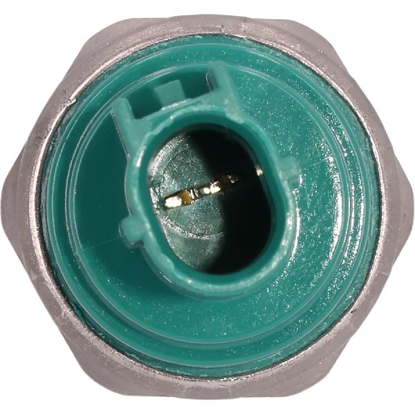 2011-2016 Honda Odyssey Automatic Transmission Oil Pressure Switch (Global Parts)