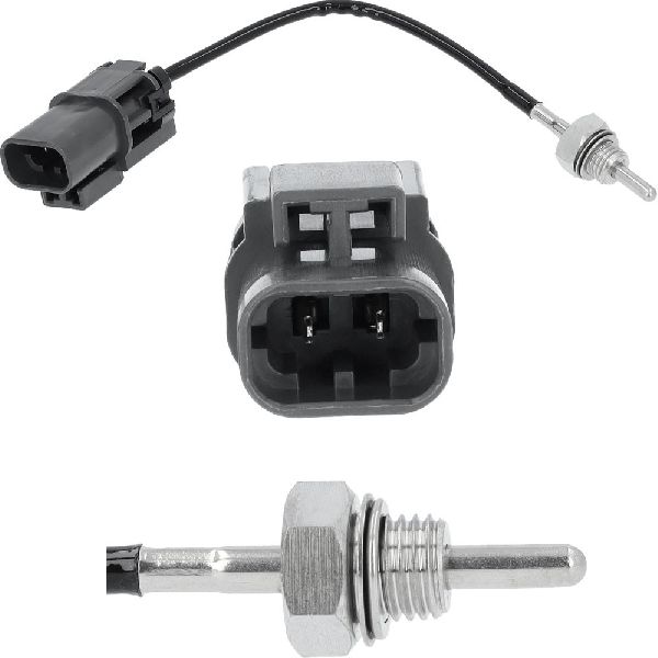 1997-2001 INFINITI Q45 Exhaust Gas Temperature (EGT) Sensor (Global Parts)