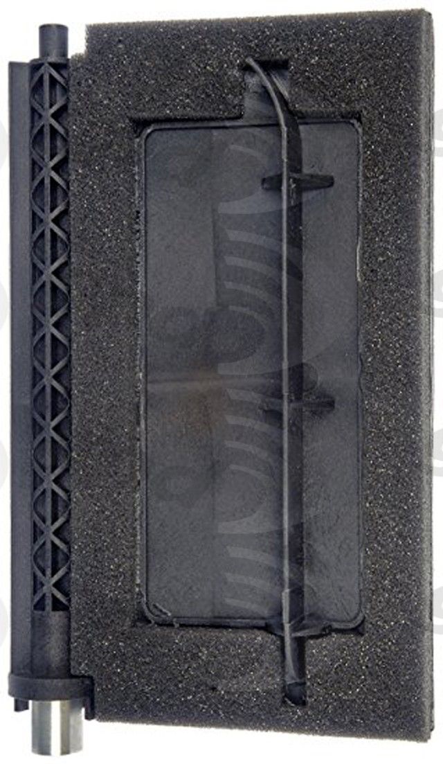 2003, 2002, 2001, 2000, 1999, 1998, 1997 Ford F-150 HVAC Blend Door