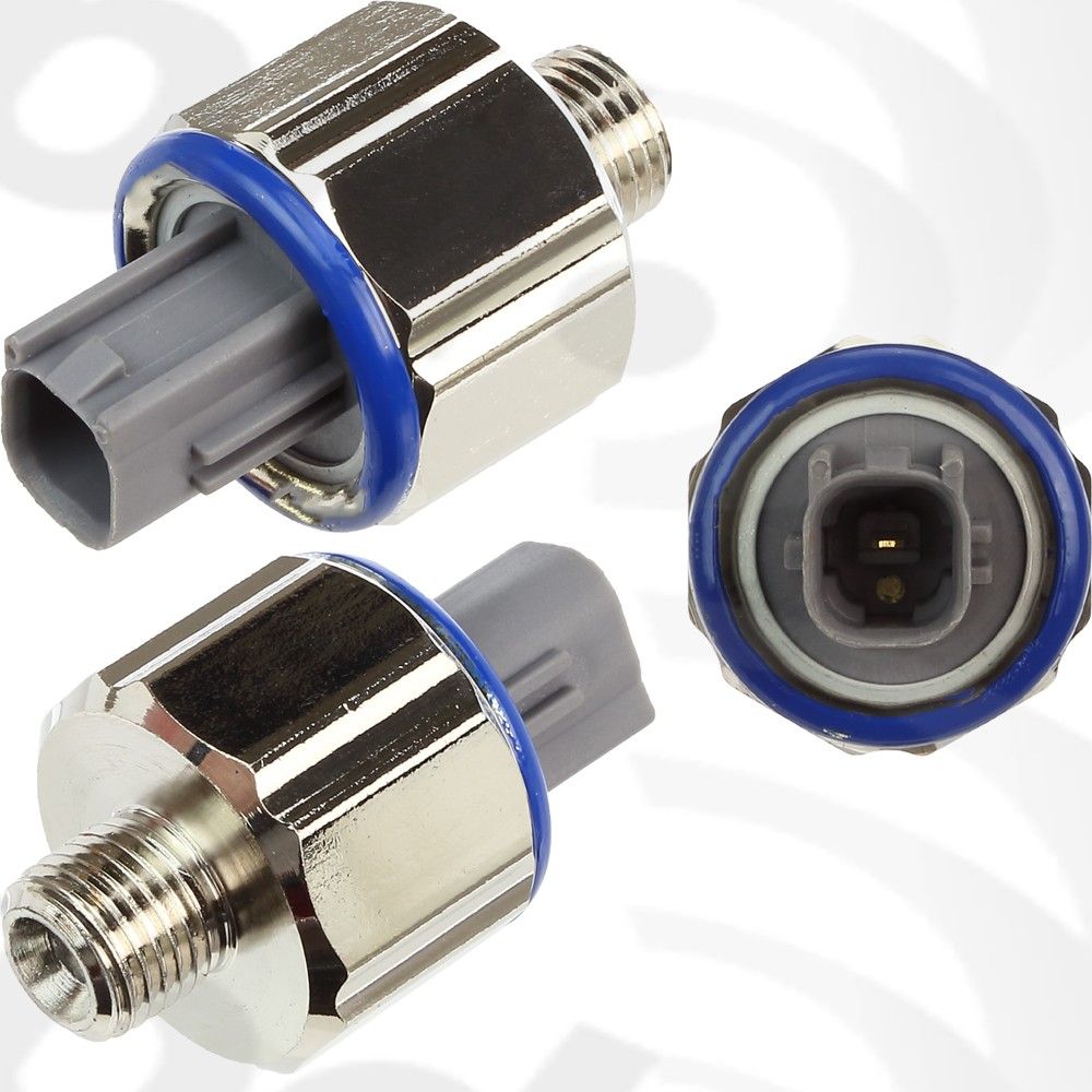 1997, 1996, 1995, 1994, 1993, 1992, 1991 Lexus LS400 Ignition Knock (Detonation) Sensor