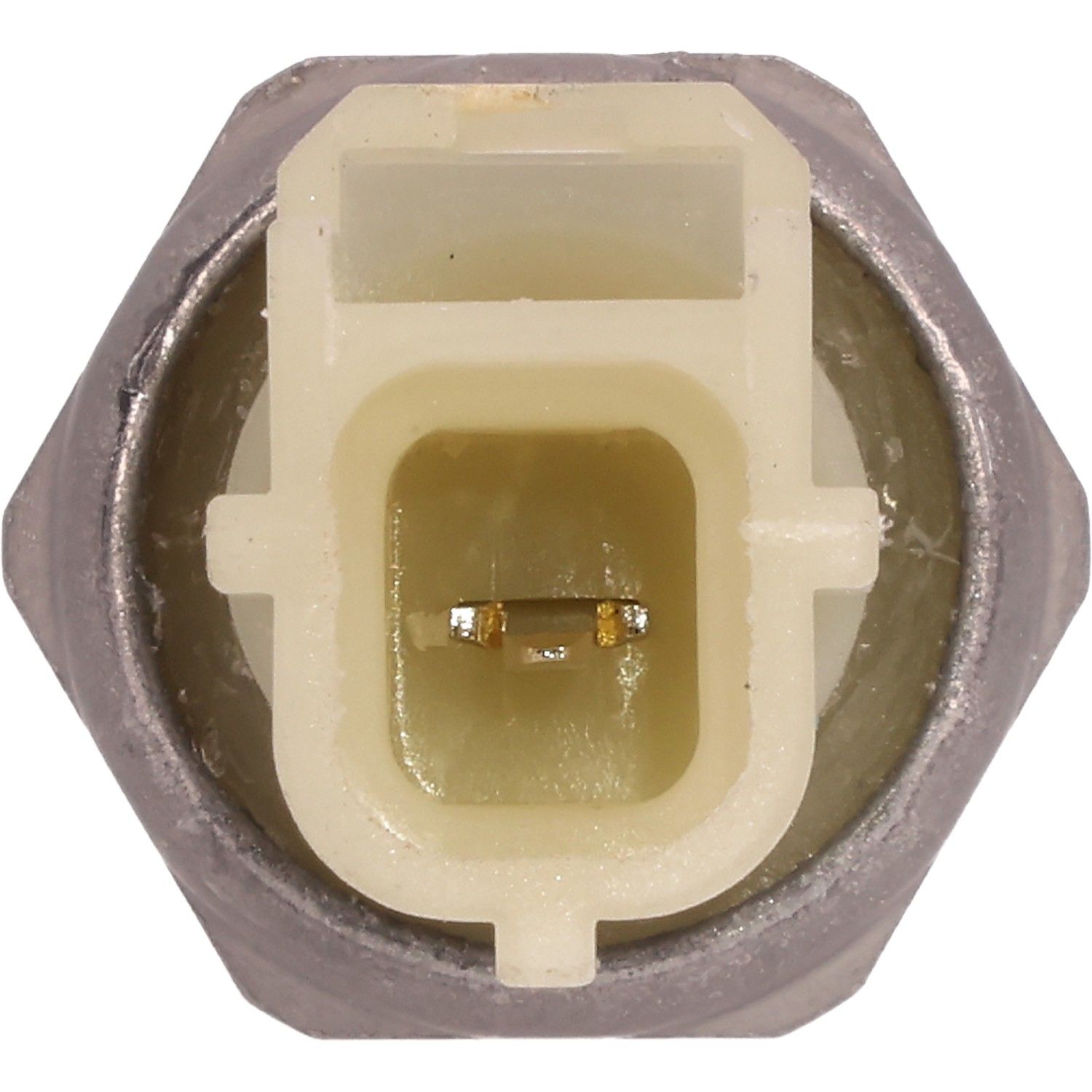 2016, 2015 Ford Transit Engine Oil Pressure Switch