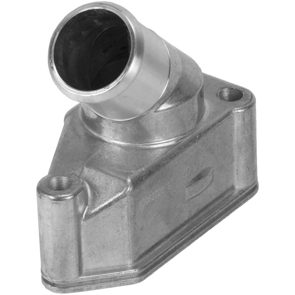2010, 2009, 2008, 2007, 2006, 2005, 2004 Chevrolet Optra HVAC Heater Control Valve