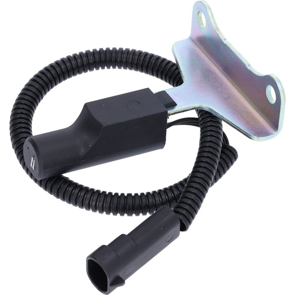 1994 Dodge B150 Engine Crankshaft Position Sensor