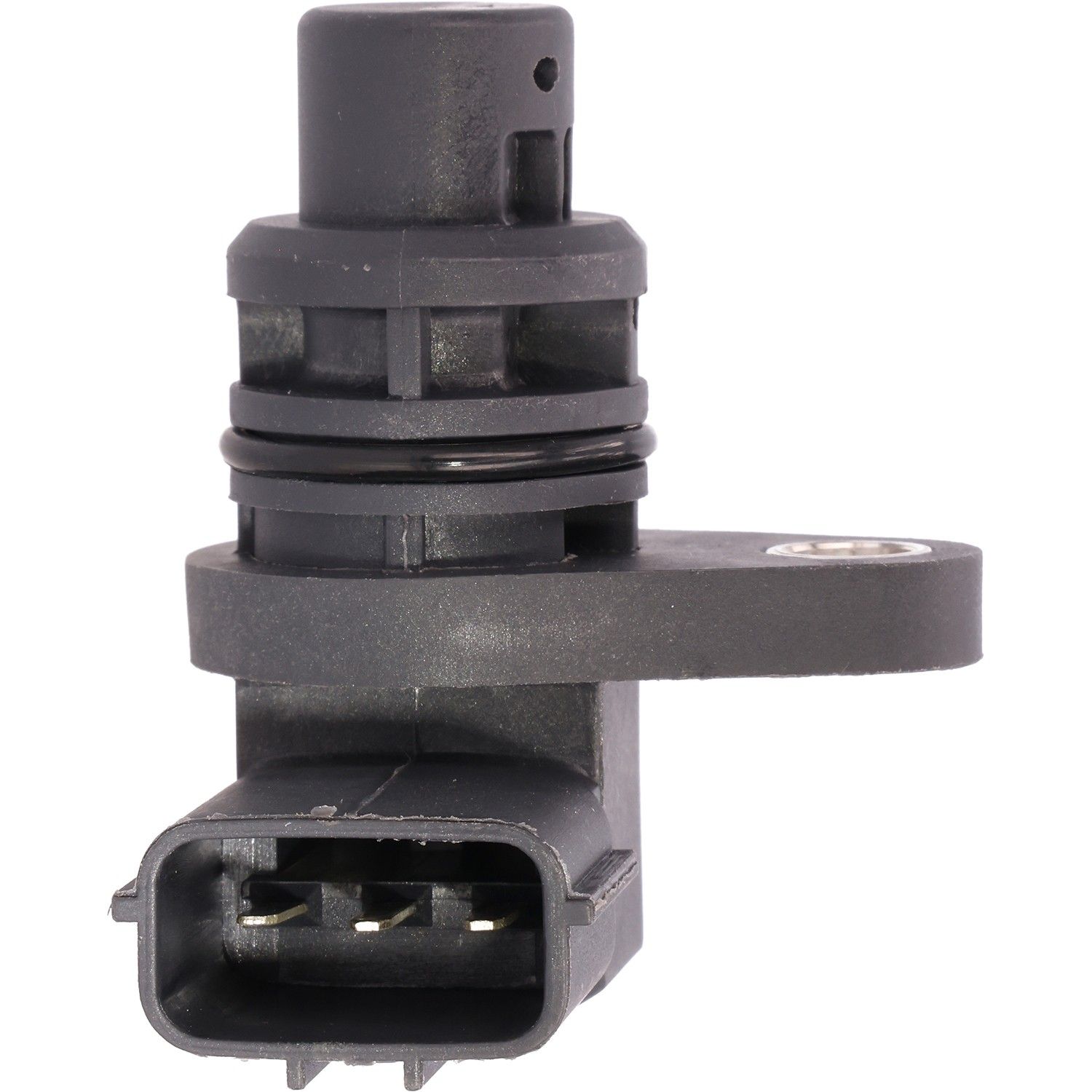 2005, 2004 Mazda 3 Vehicle Speed Sensor