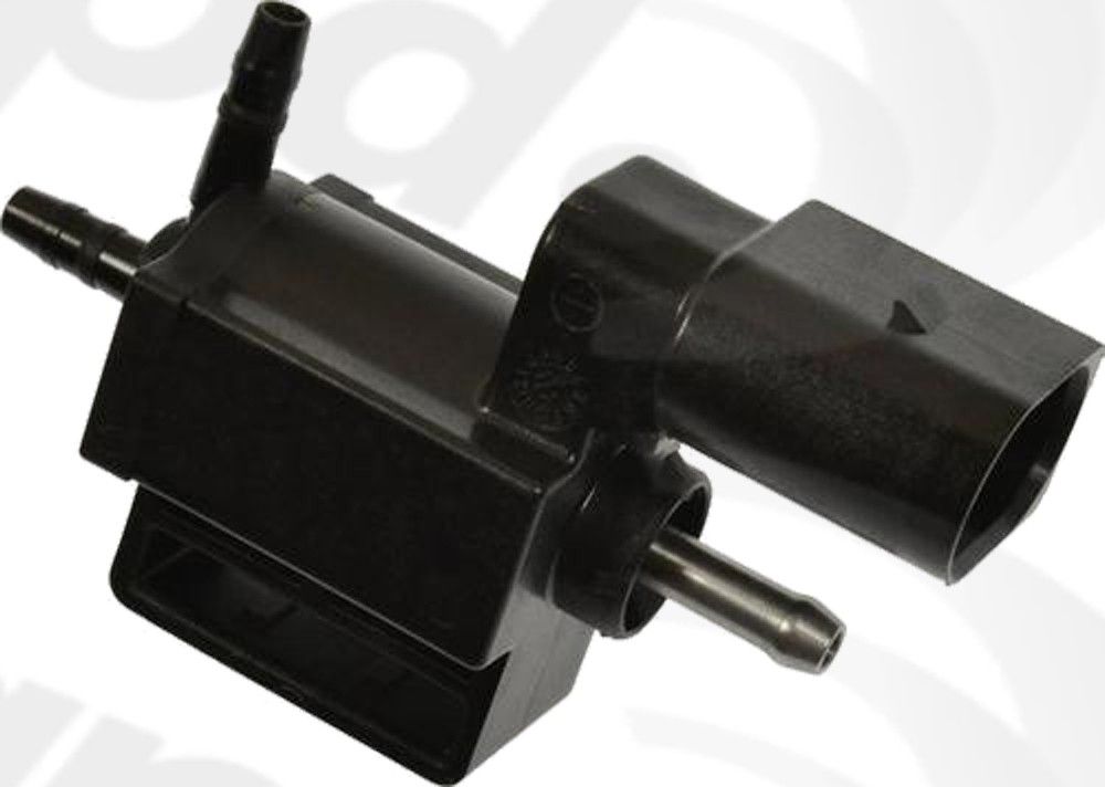 Vapor Canister Purge Solenoid