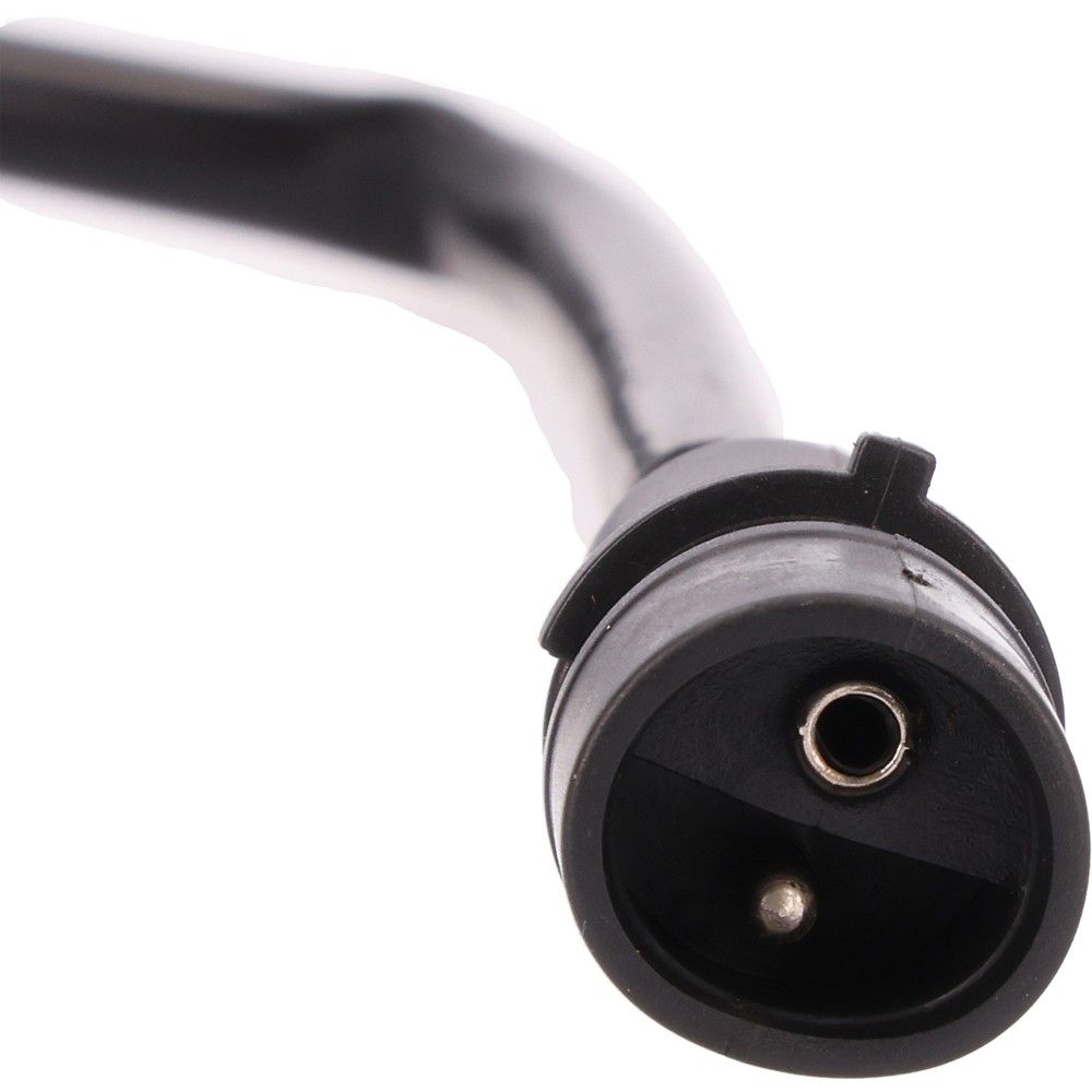 1989, 1988, 1987, 1986, 1985, 1984 Porsche 911 Disc Brake Pad Wear Sensor