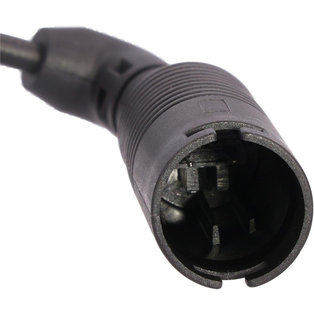 2006, 2005, 2004, 2003, 2002, 2001 BMW M3 Disc Brake Pad Wear Sensor