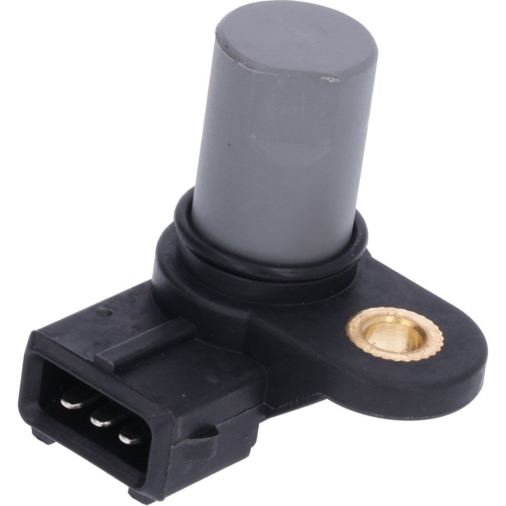 2009, 2008, 2007, 2006, 2005, 2004 Kia Spectra Engine Camshaft Position Sensor