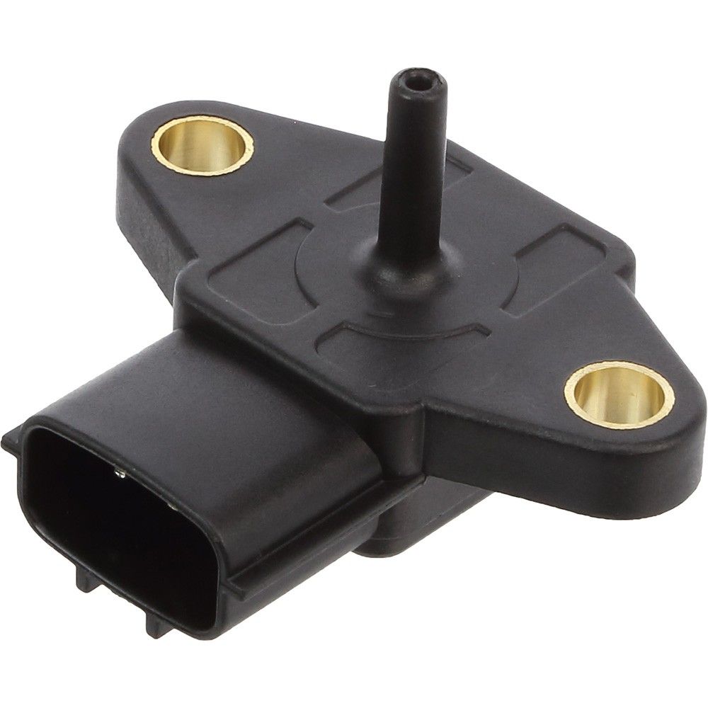 2002, 2001 INFINITI QX4 Manifold Absolute Pressure Sensor