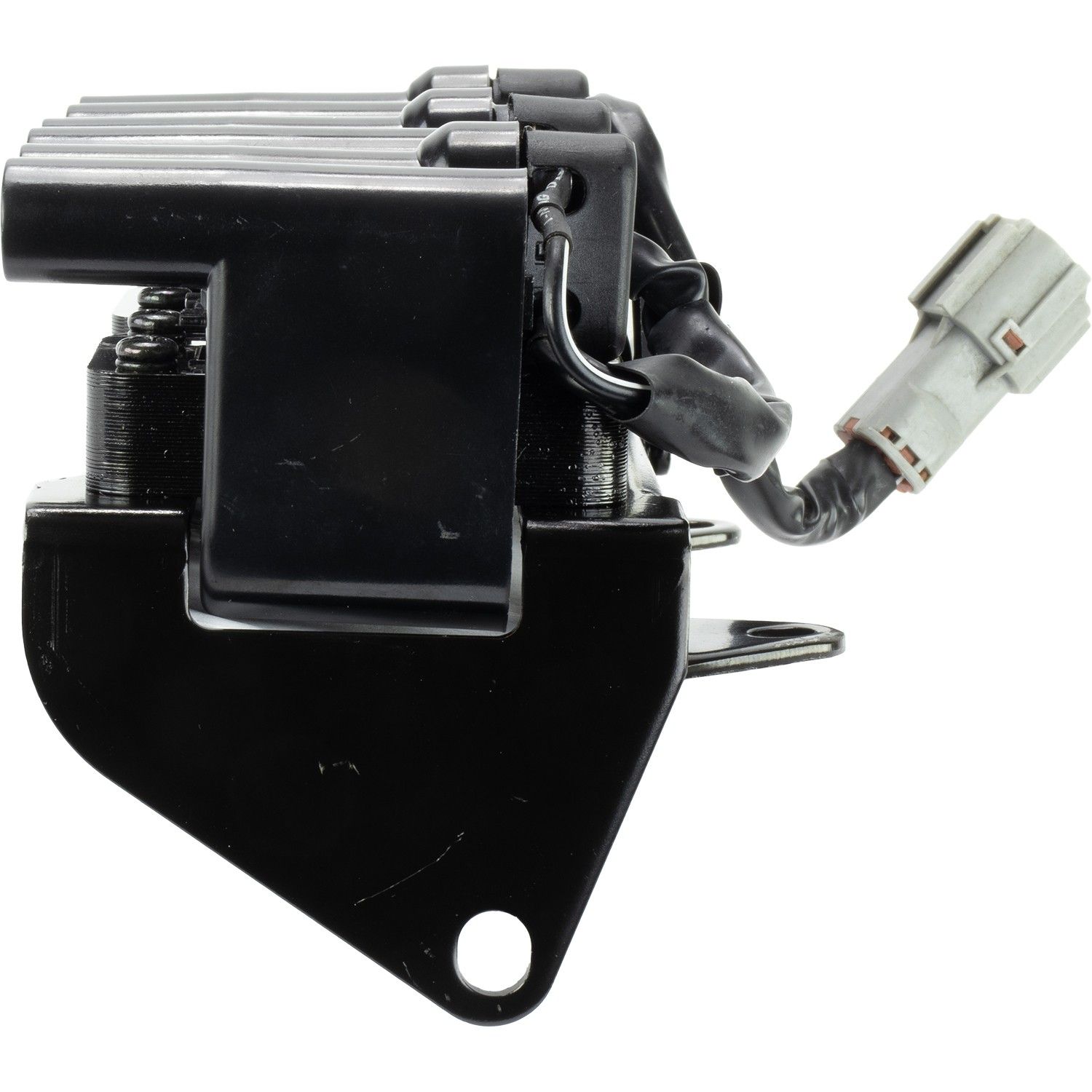 2003, 2002 Kia Optima Ignition Coil