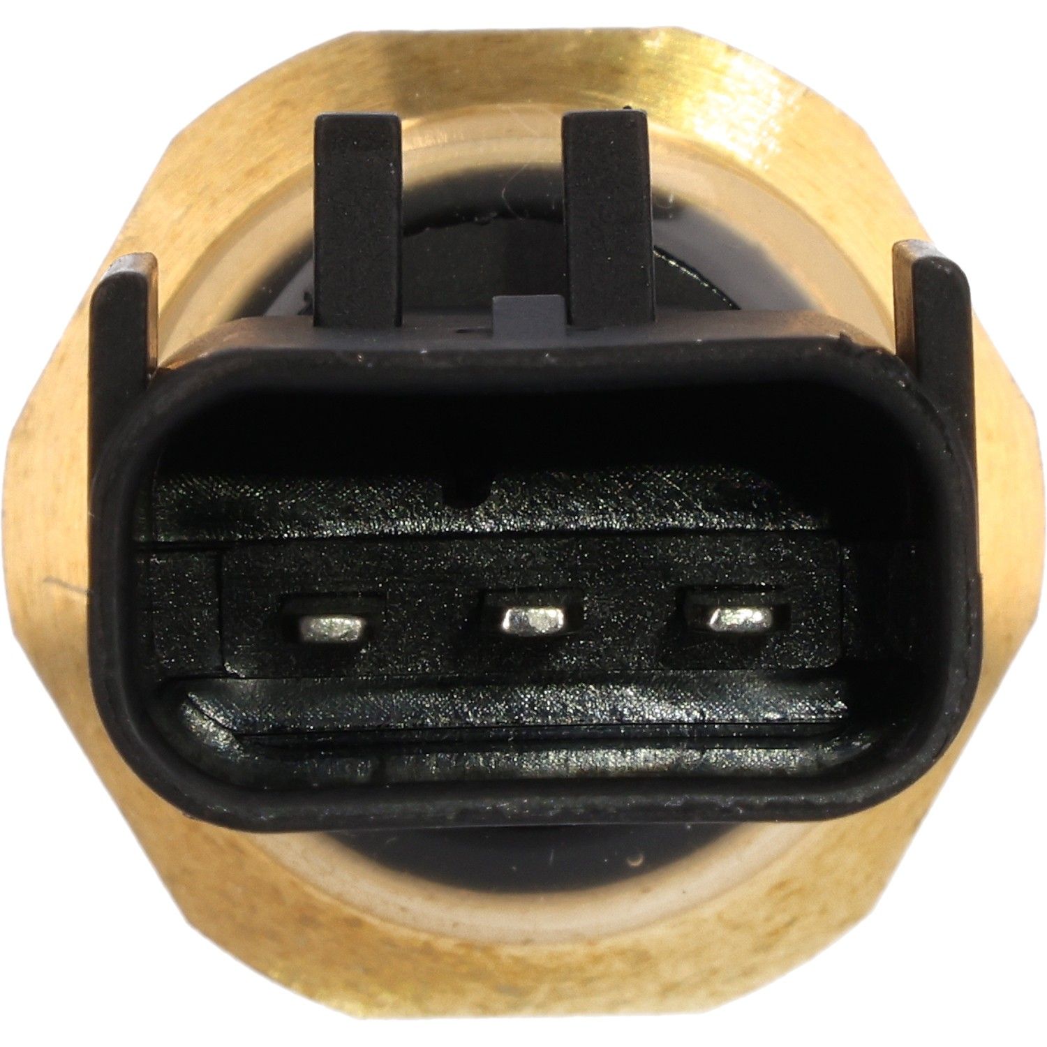 Engine Oil Pressure Switch