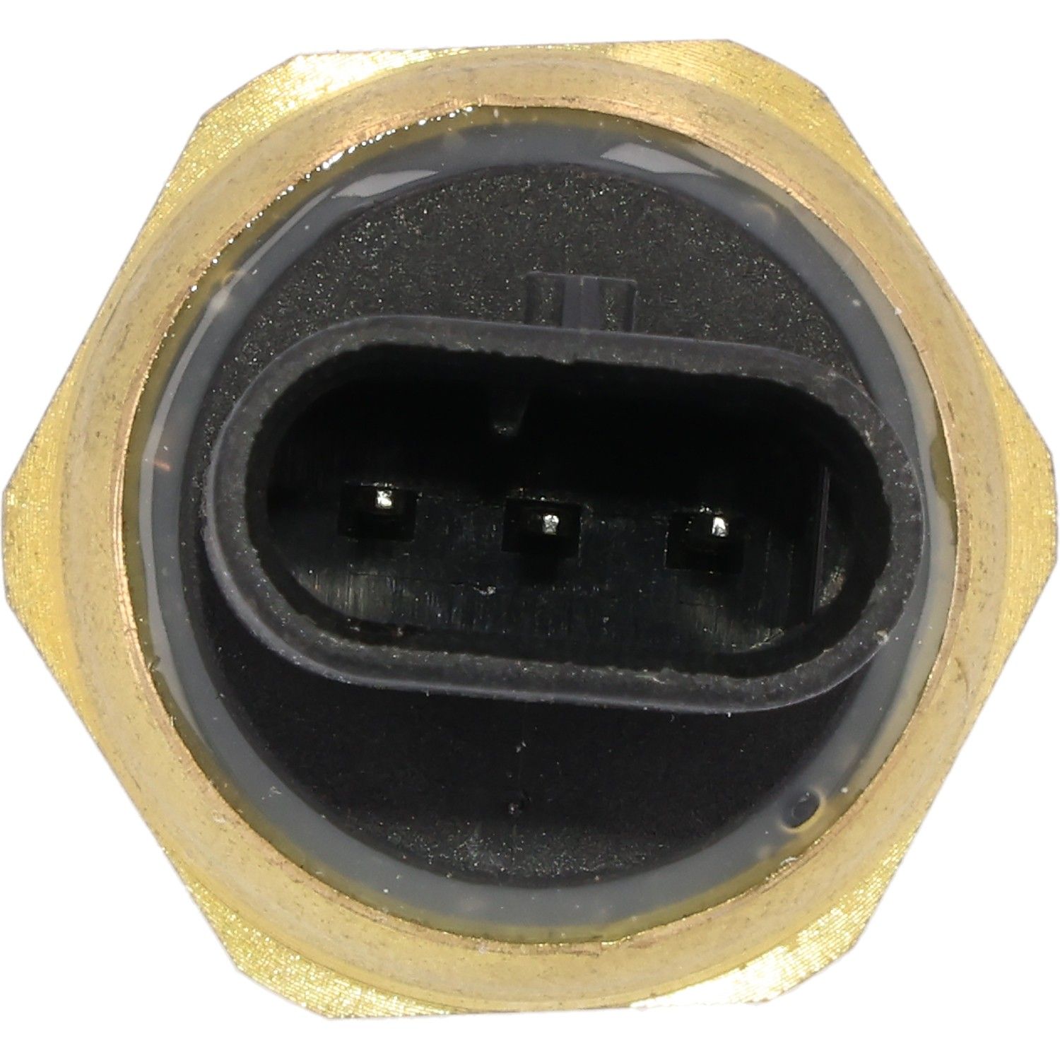 2013 BMW 118i Engine Oil Pressure Switch Global Parts