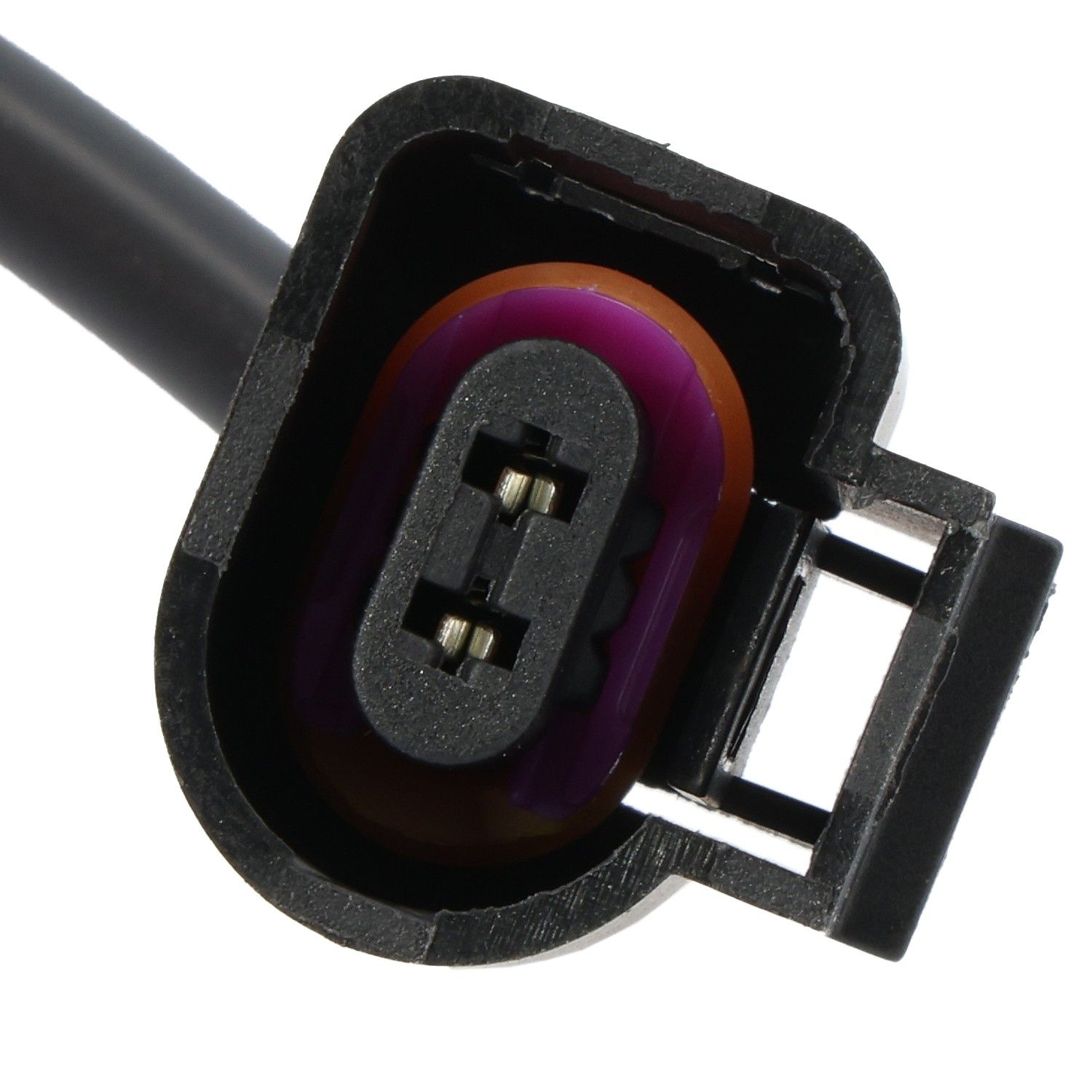 2022, 2021, 2020, 2019 Porsche Cayenne Cayman Disc Brake Pad Wear Sensor