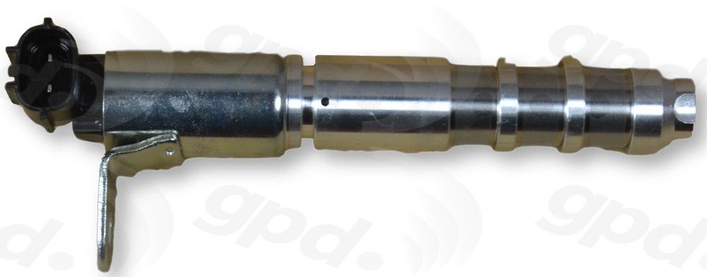 2016, 2015, 2014, 2013, 2012, 2011 Chevrolet Equinox Engine Variable Valve Timing (VVT) Solenoid
