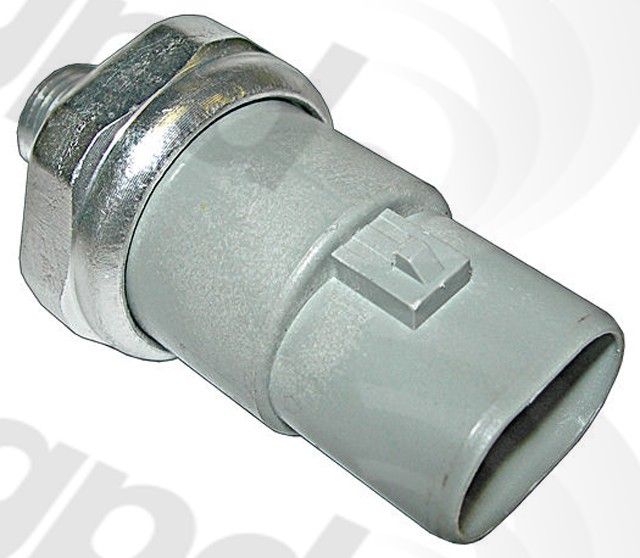 2009, 2008, 2007, 2006, 2005, 2004 Mazda 3 A/C Trinary Switch