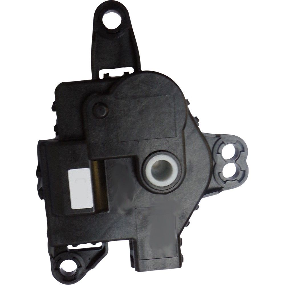 2020, 2019, 2018, 2017, 2016, 2015, 2014, 2013, 2012 Tesla S HVAC Blend Door Actuator