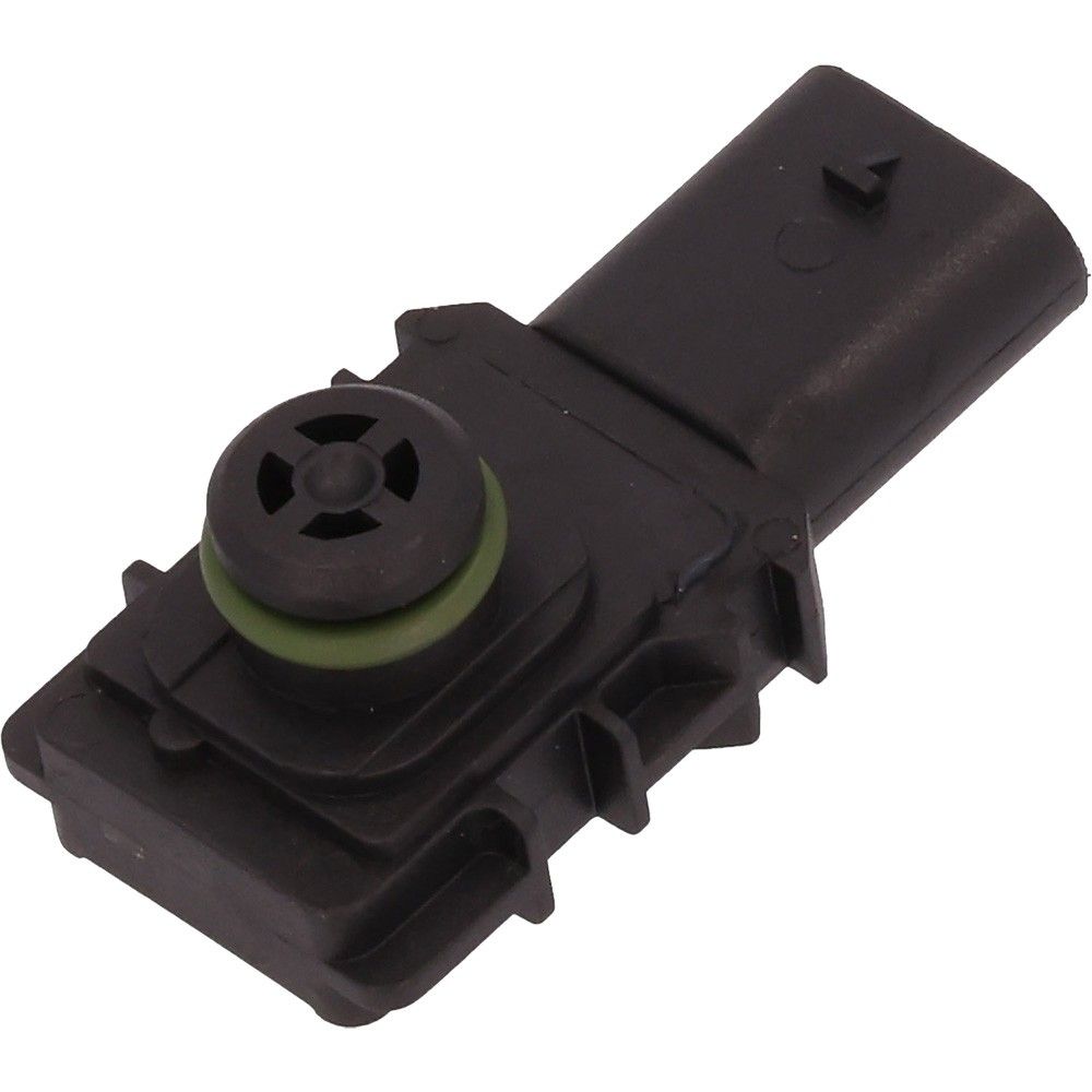 2016, 2015 Audi A3 Fuel Tank Pressure Sensor
