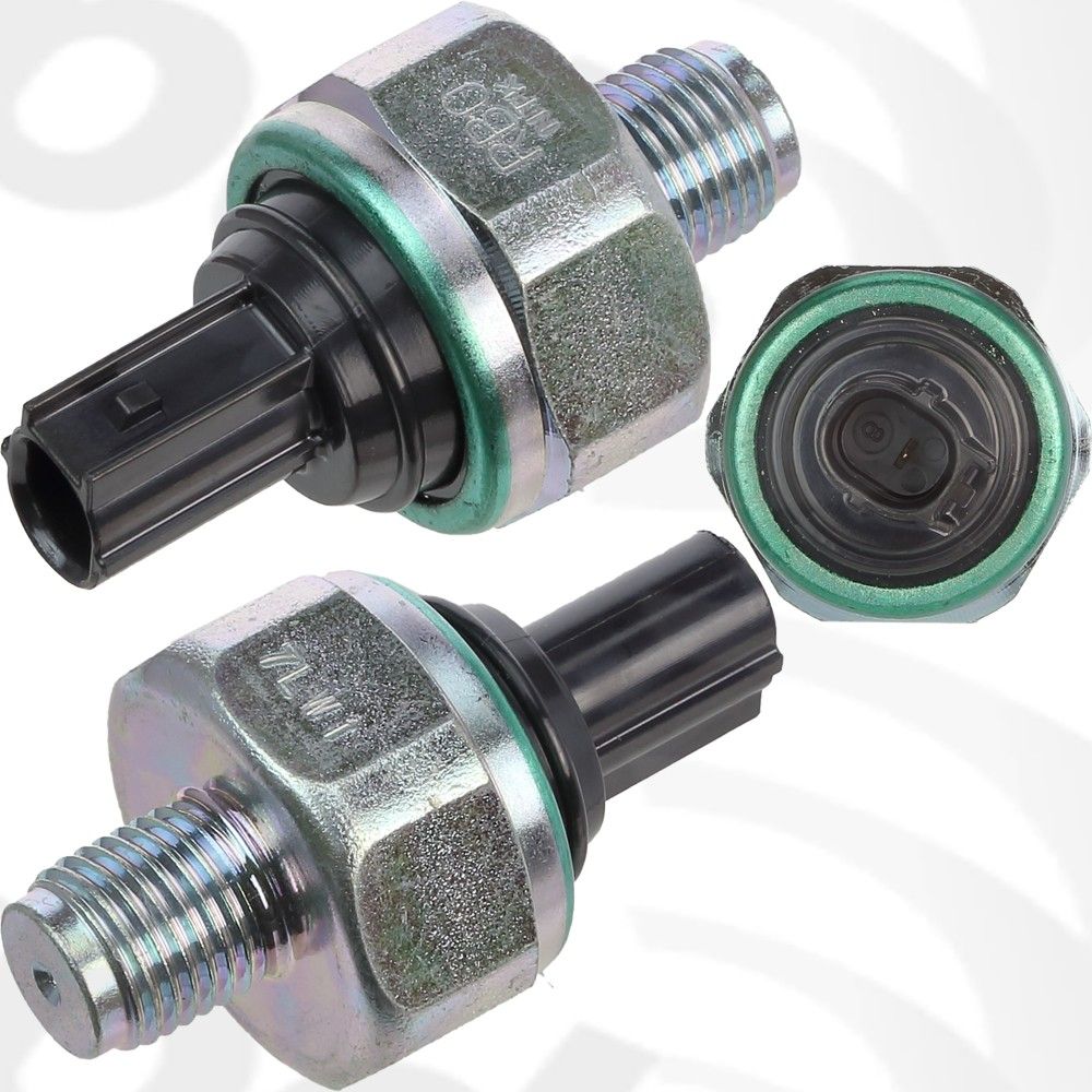 2012, 2011, 2010 Honda Insight Ignition Knock (Detonation) Sensor