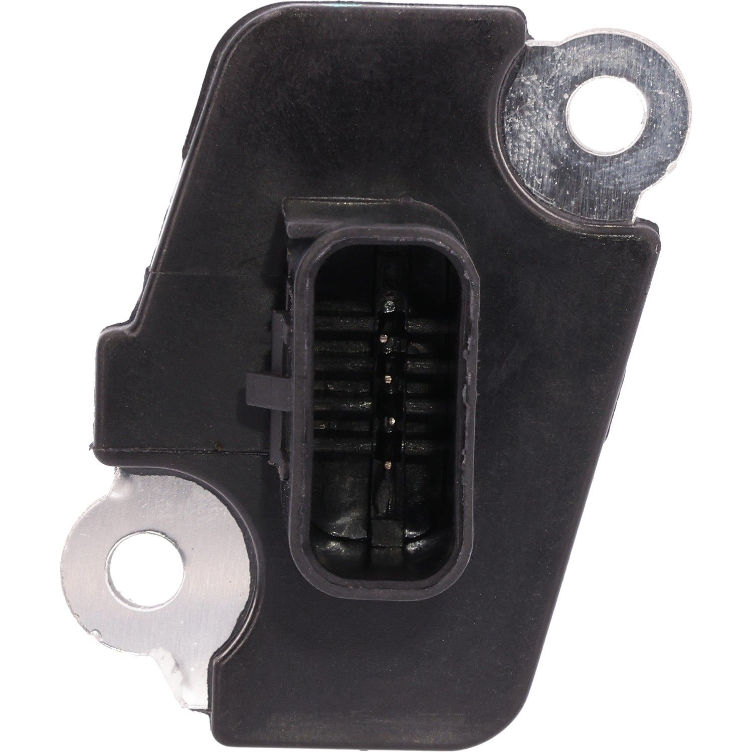 2015, 2014, 2013, 2012 Ford Explorer Super Duty Mass Air Flow Sensor