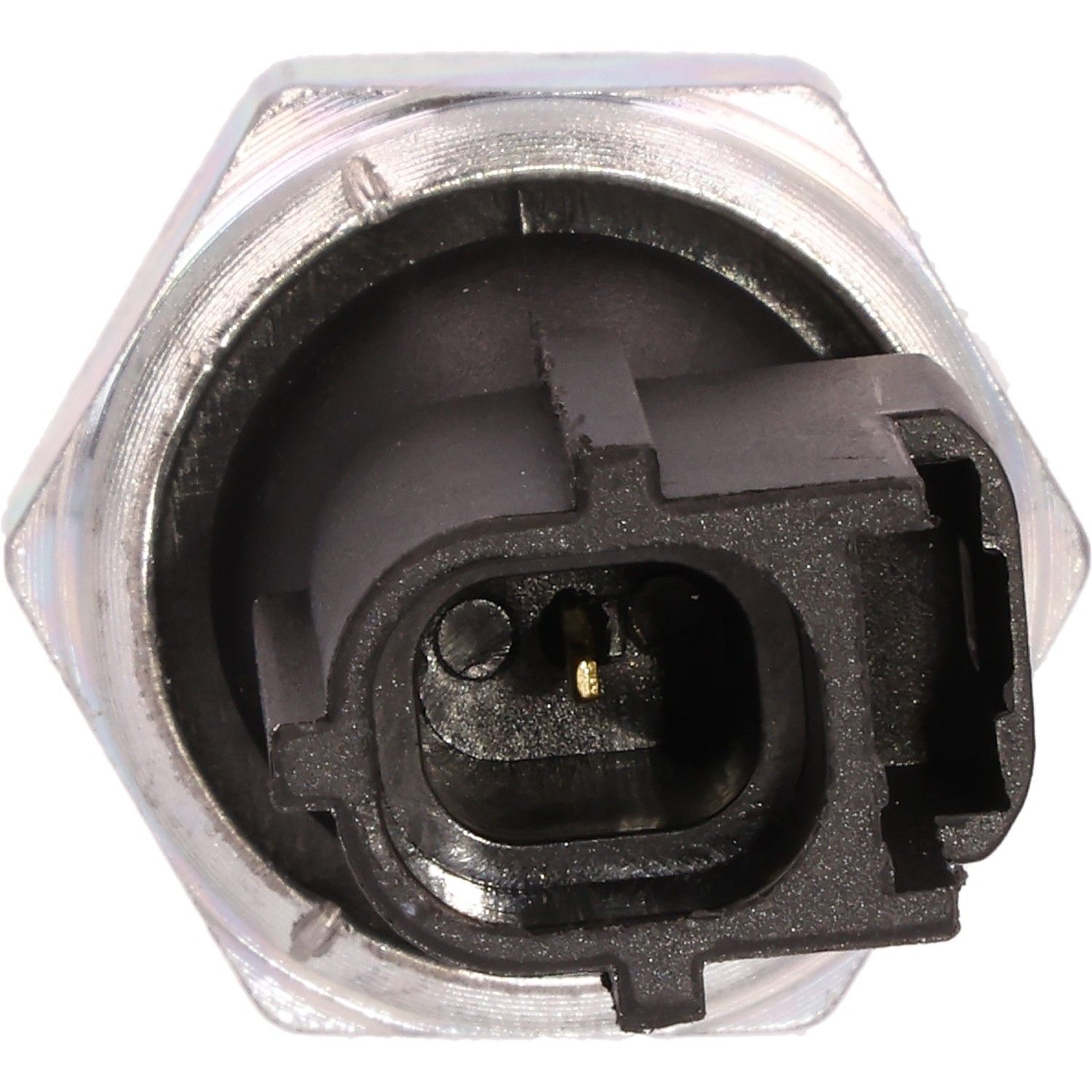 2004, 2003, 2002, 2001 Ford Escape Engine Oil Pressure Switch