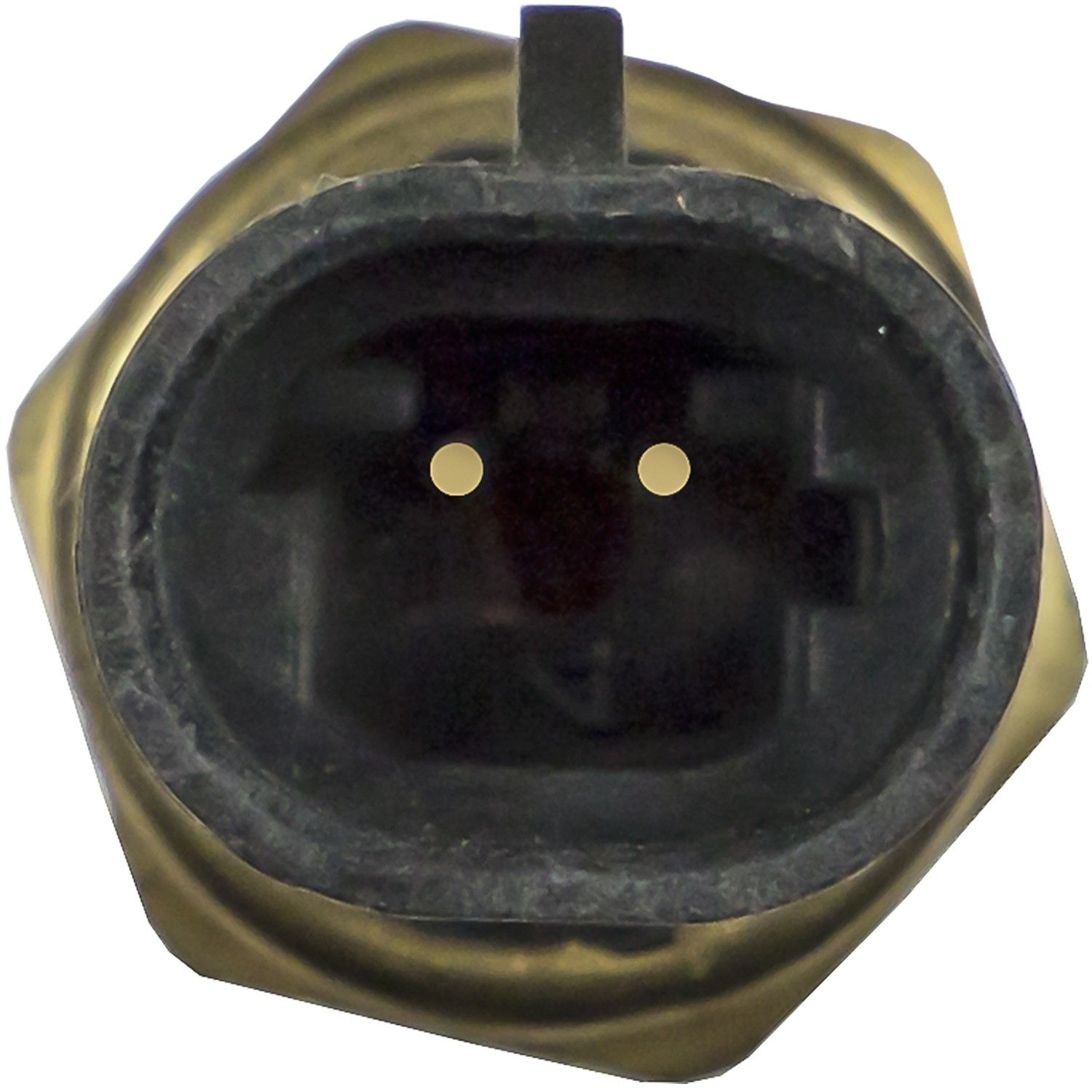 1992, 1991, 1990 Dodge Monaco Engine Coolant Temperature Sensor