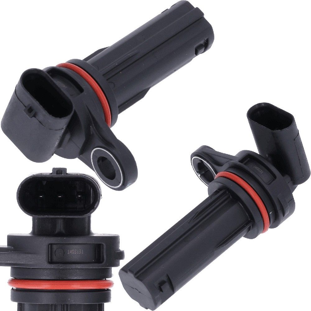 2018, 2017, 2016, 2015, 2014 Ram ProMaster 3500 Engine Crankshaft Position Sensor