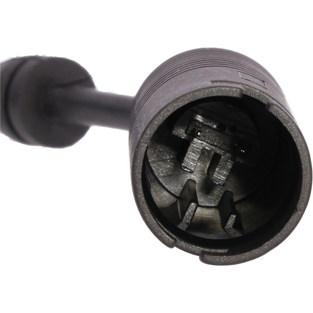 1998, 1997, 1996, 1995 BMW M3 Disc Brake Pad Wear Sensor