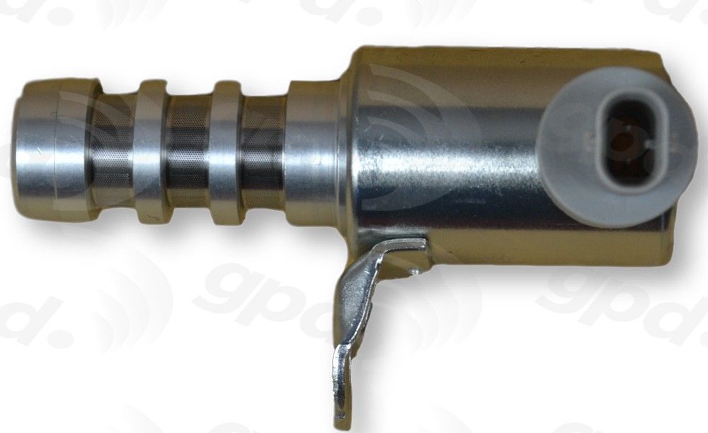 2016, 2015, 2014, 2013, 2012, 2011 Ford Explorer Engine Variable Valve Timing (VVT) Solenoid