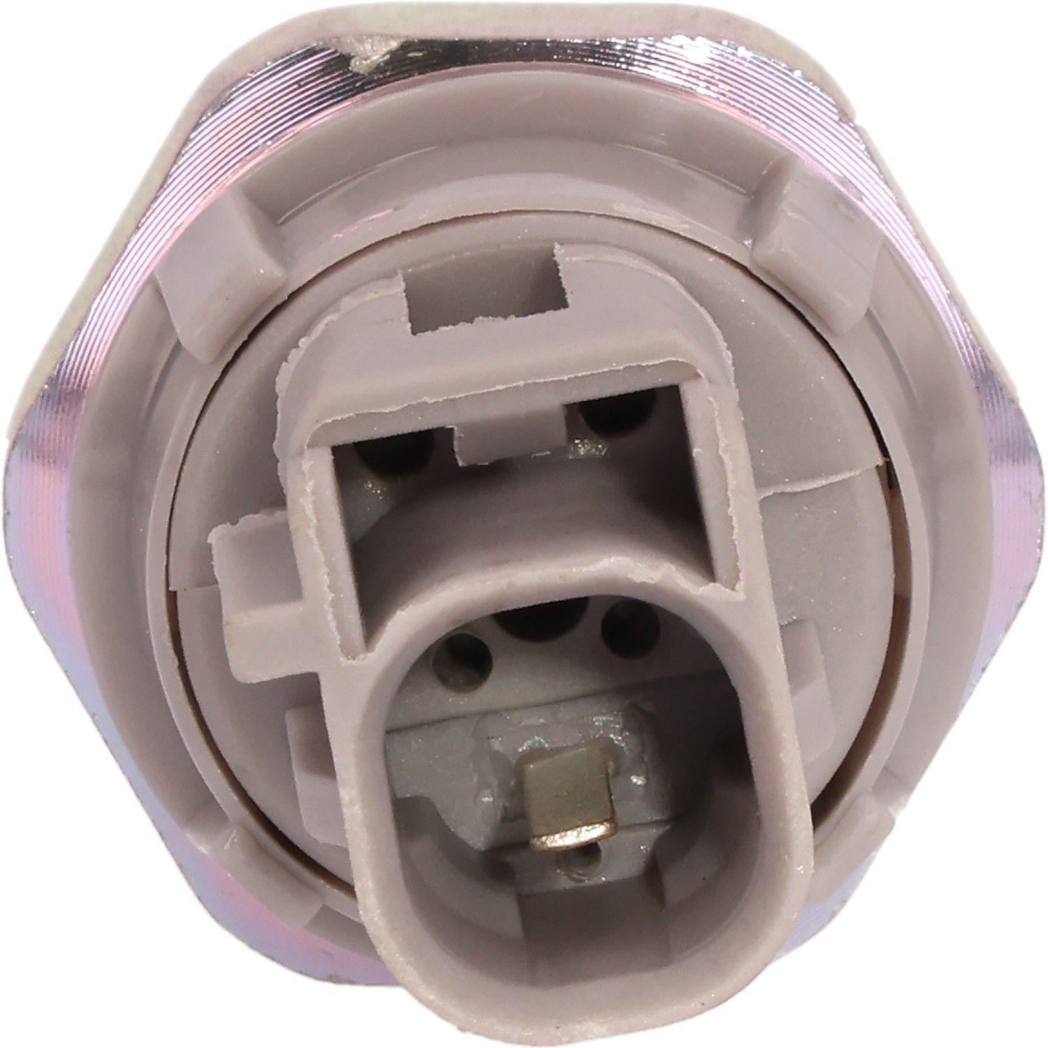 2016, 2015, 2014 Toyota Prius Engine Oil Pressure Switch