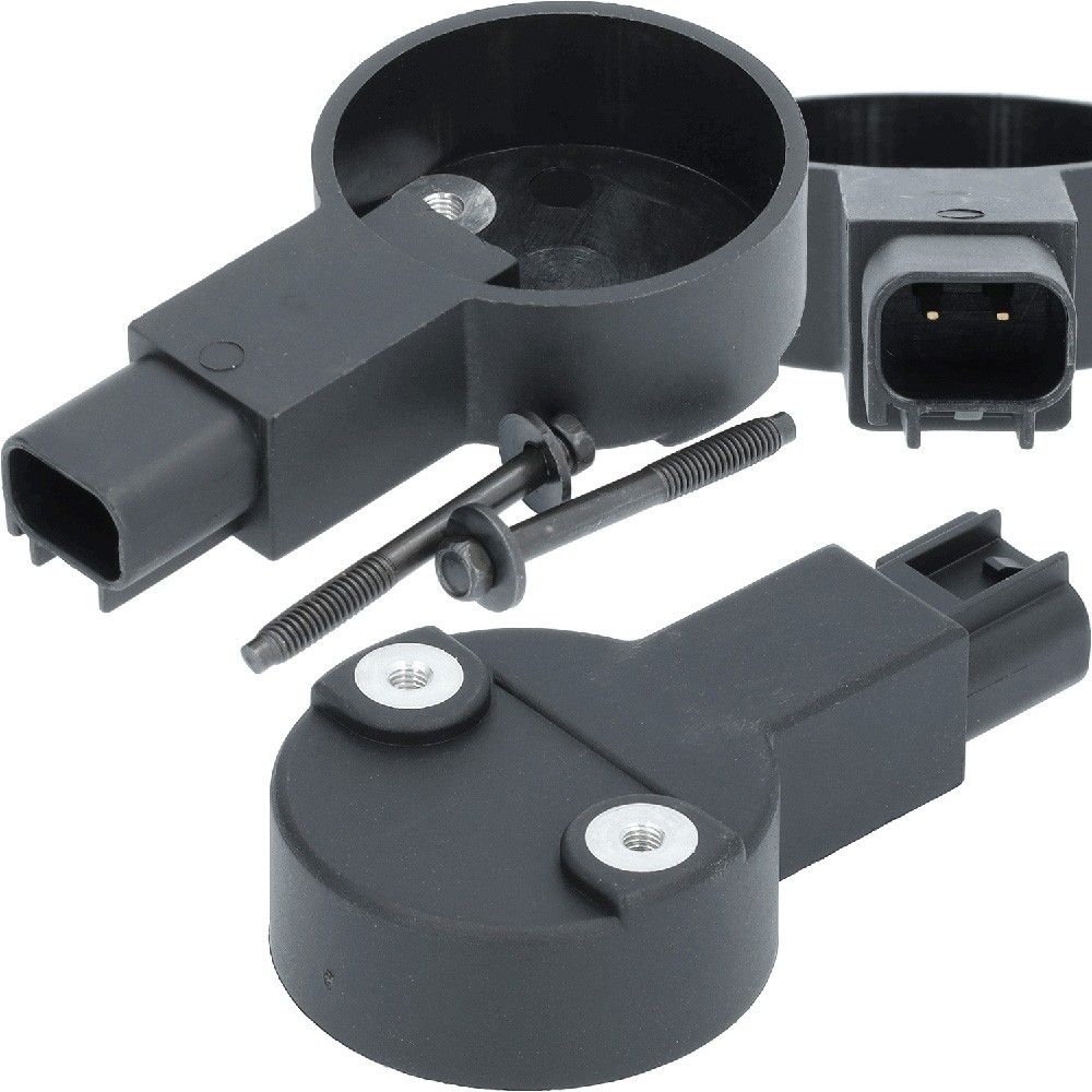 2005, 2004, 2003, 2002, 2001, 2000, 1999, 1998 Ford Taurus Engine Camshaft Position Sensor