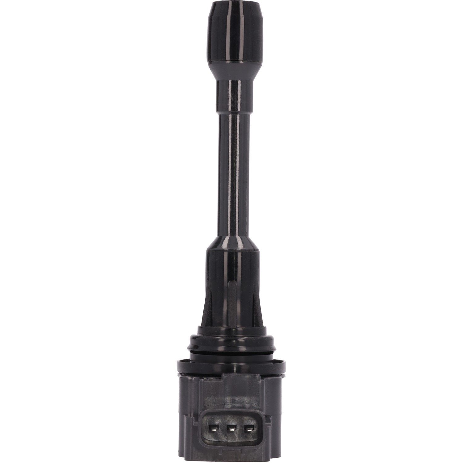 2012, 2011, 2010, 2009 Suzuki Equator Ignition Coil