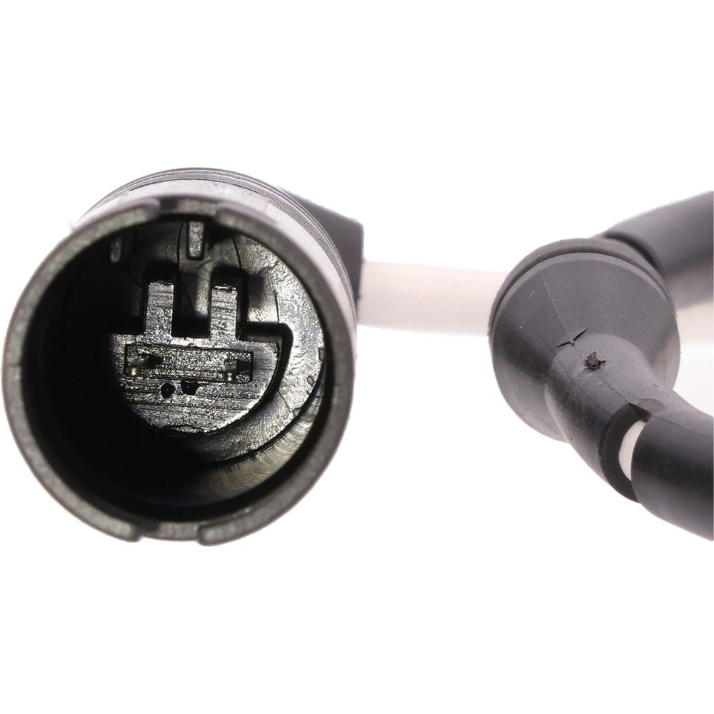 2008, 2007, 2006, 2005, 2004 BMW X3 Disc Brake Pad Wear Sensor