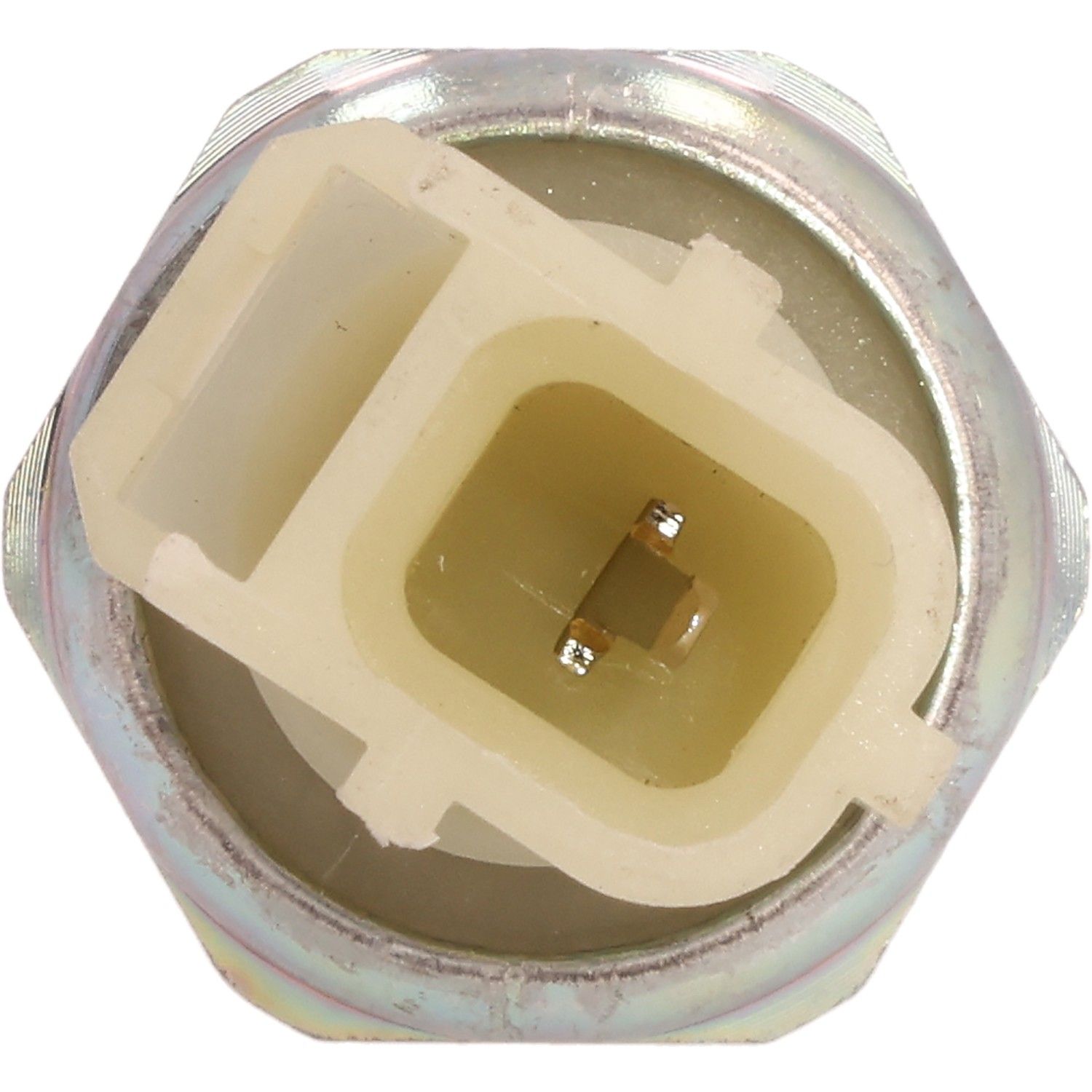 2012, 2011, 2010, 2009, 2008, 2007 Ford Escape Engine Oil Pressure Switch