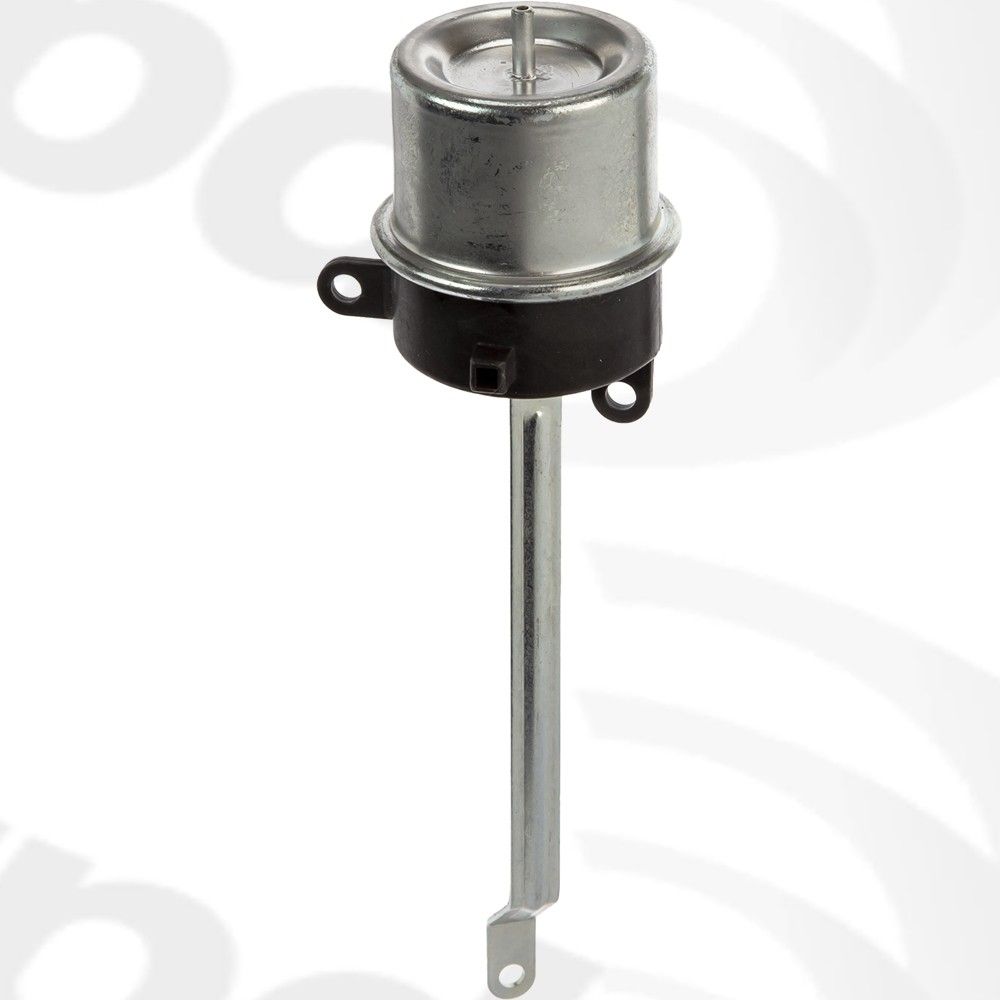 2010, 2009, 2008, 2007, 2006, 2005, 2004, 2003, 2002 Ford Explorer A/C Vacuum Actuator