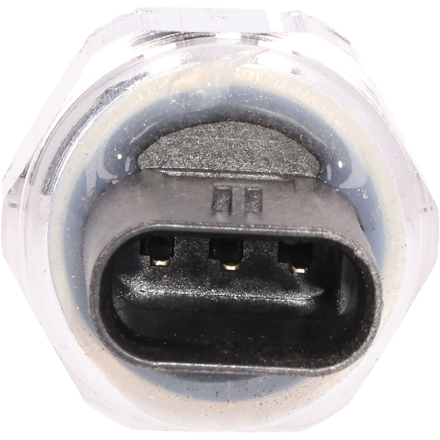 2021 Buick Cascada Engine Oil Pressure Sensor Global Parts