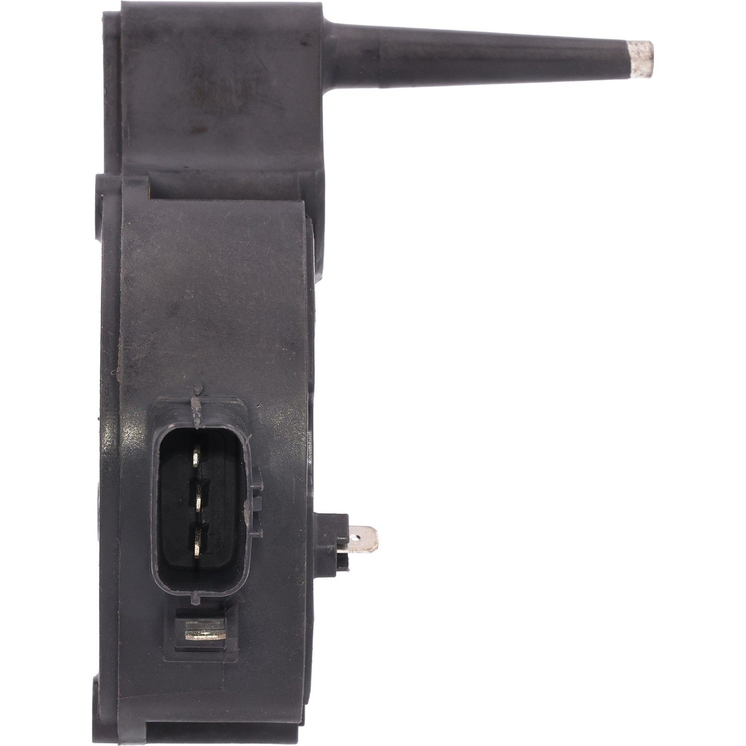 1997, 1996, 1995 Ford Probe Ignition Coil