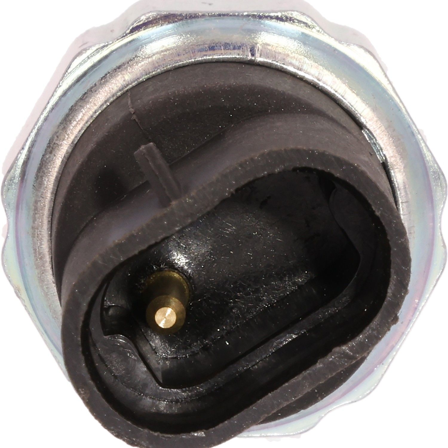 1996, 1995, 1994, 1993, 1992 Jeep Cherokee Engine Oil Pressure Switch