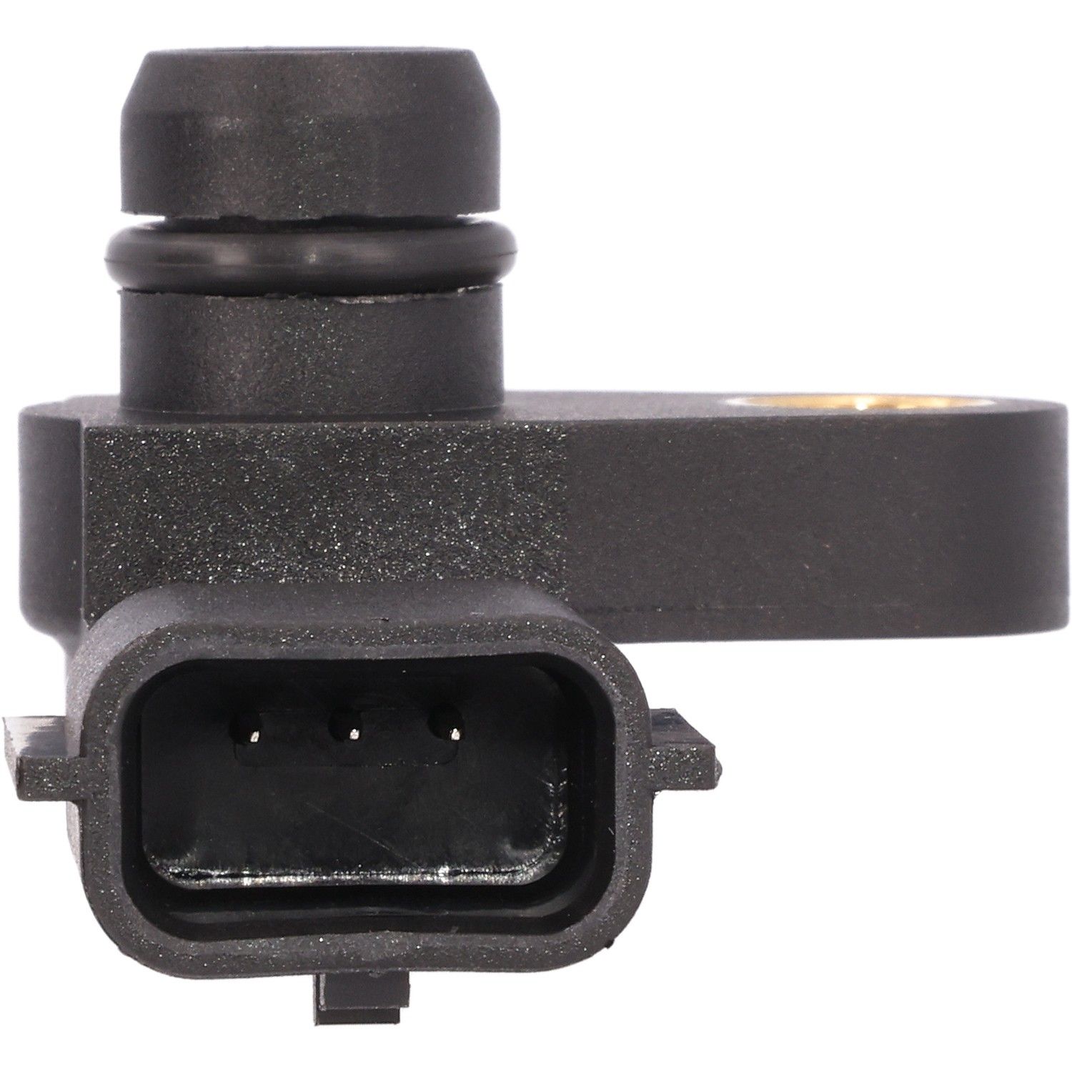 2011, 2010, 2009 INFINITI EX35 Manifold Absolute Pressure Sensor