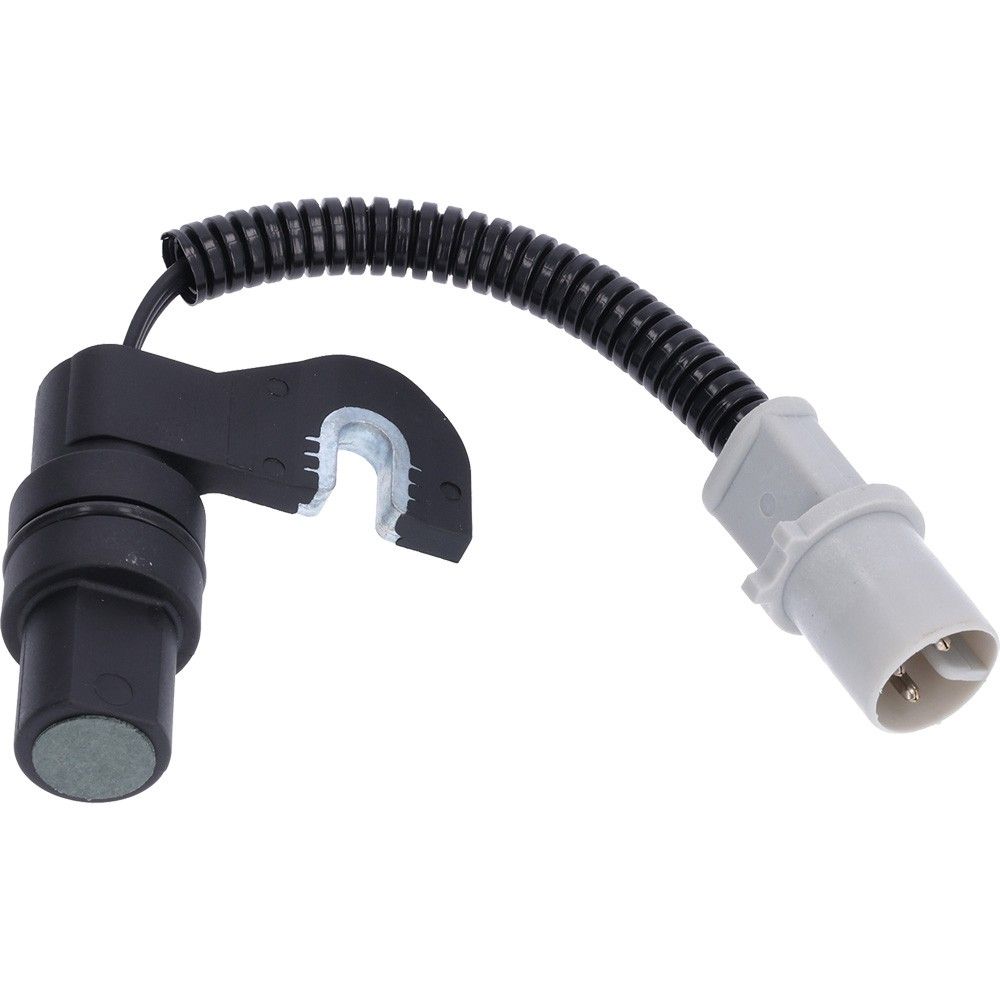 1993 Dodge Intrepid Engine Camshaft Position Sensor