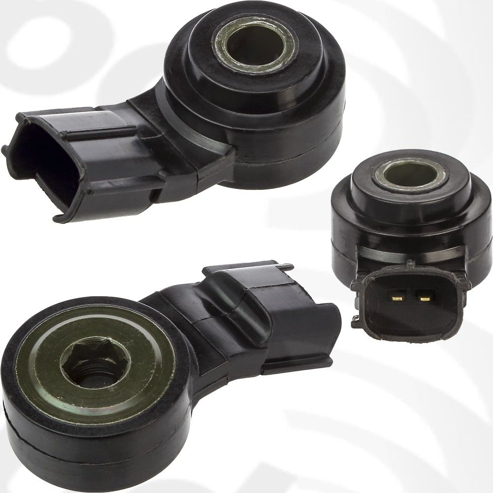 2017, 2016, 2015, 2014, 2013, 2012, 2011 Lexus CT200h Ignition Knock (Detonation) Sensor