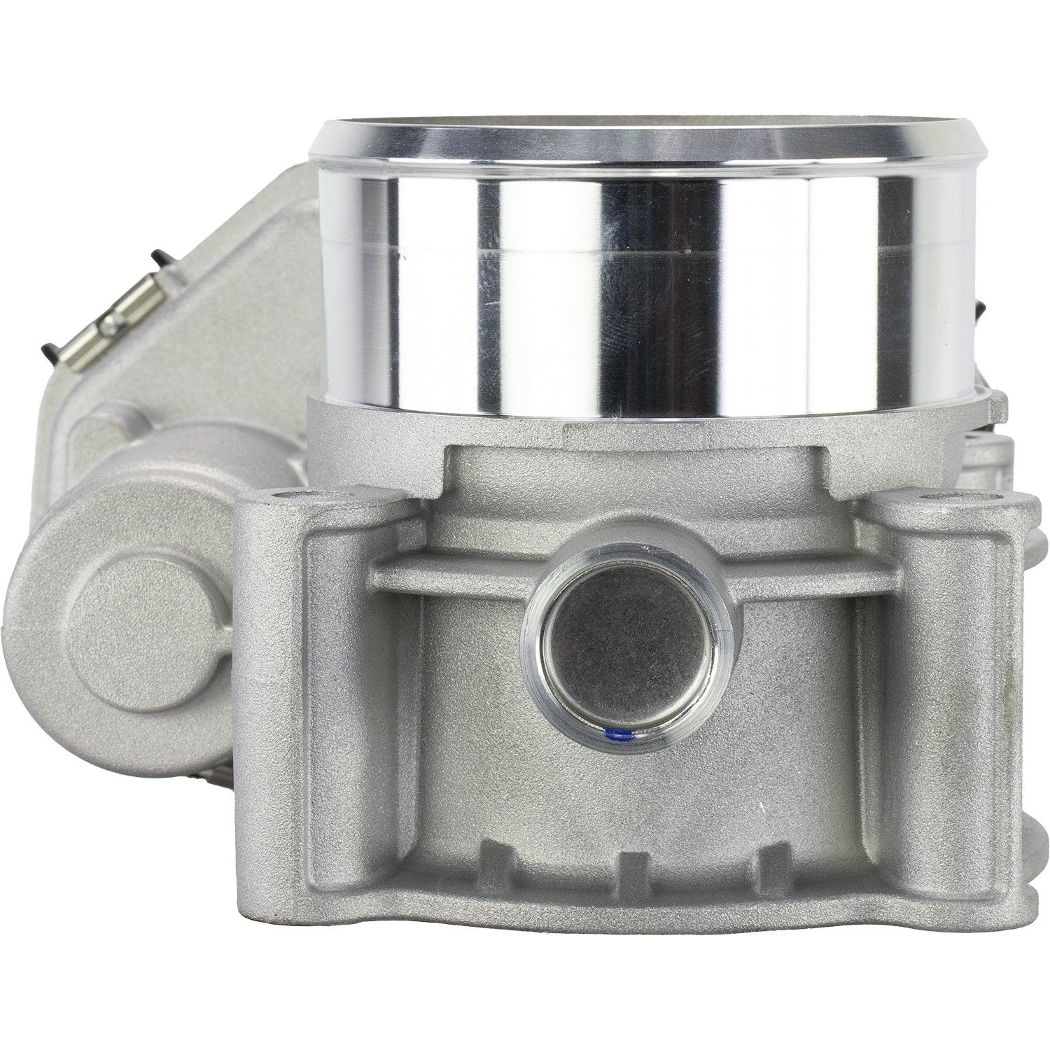 2018, 2017, 2016, 2015 Ford Edge Fuel Injection Throttle Body