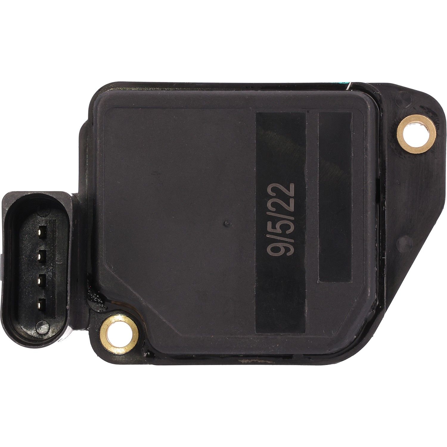 2001, 2000 Audi A4 Mass Air Flow Sensor