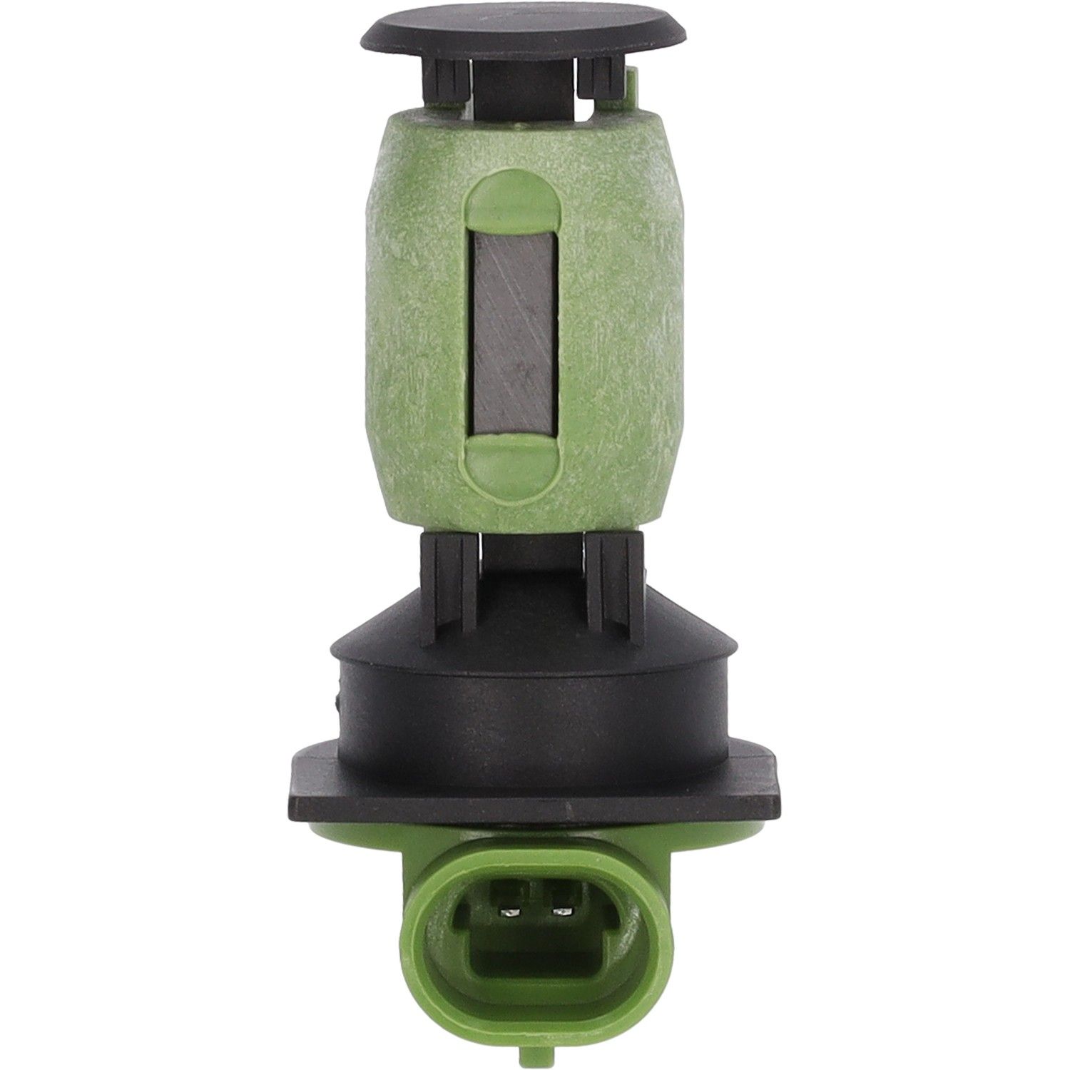 2010, 2009, 2008, 2007 Jeep Commander Washer Fluid Level Sensor