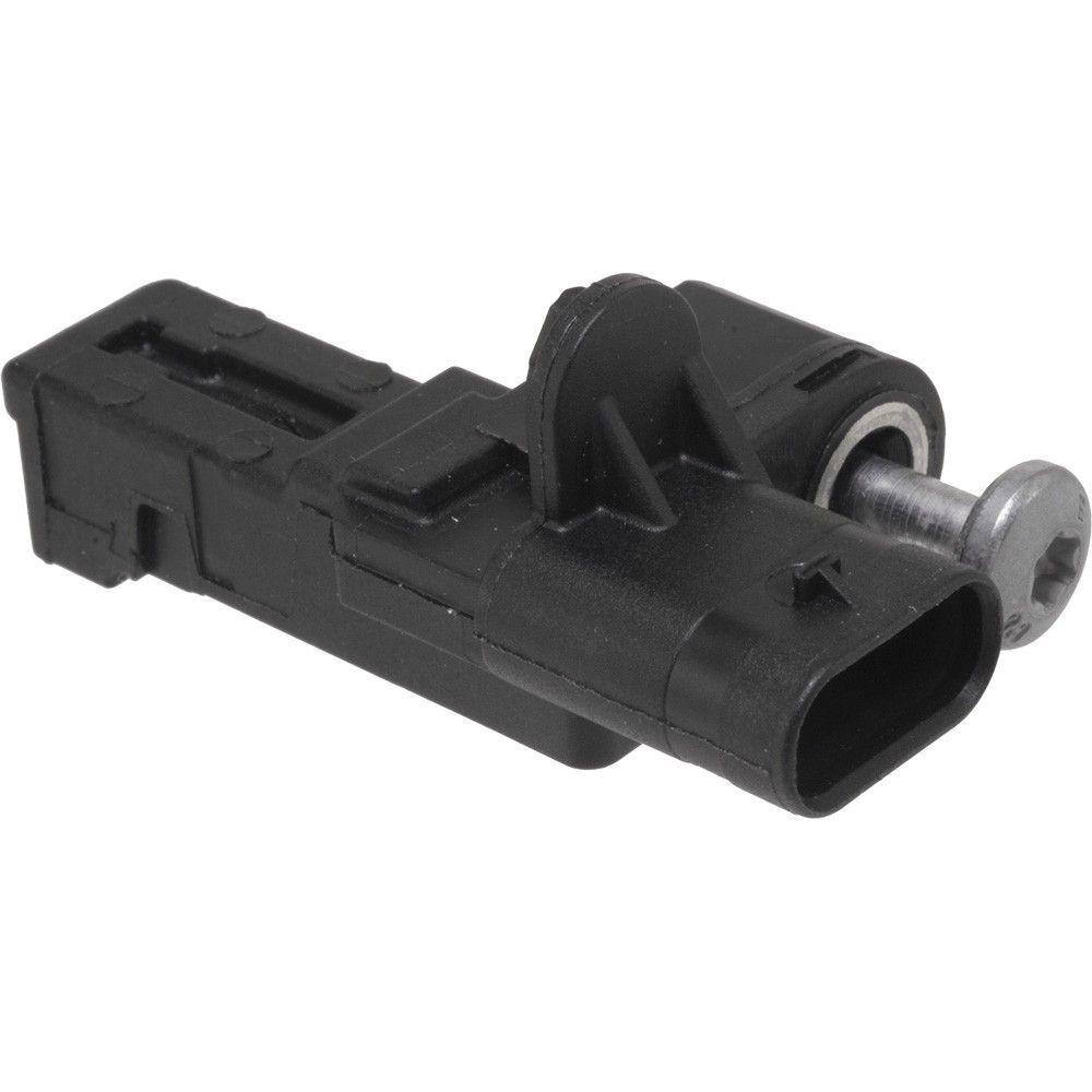 2014, 2013, 2012, 2011, 2010, 2009, 2008, 2007 Mini Cooper Engine Crankshaft Position Sensor