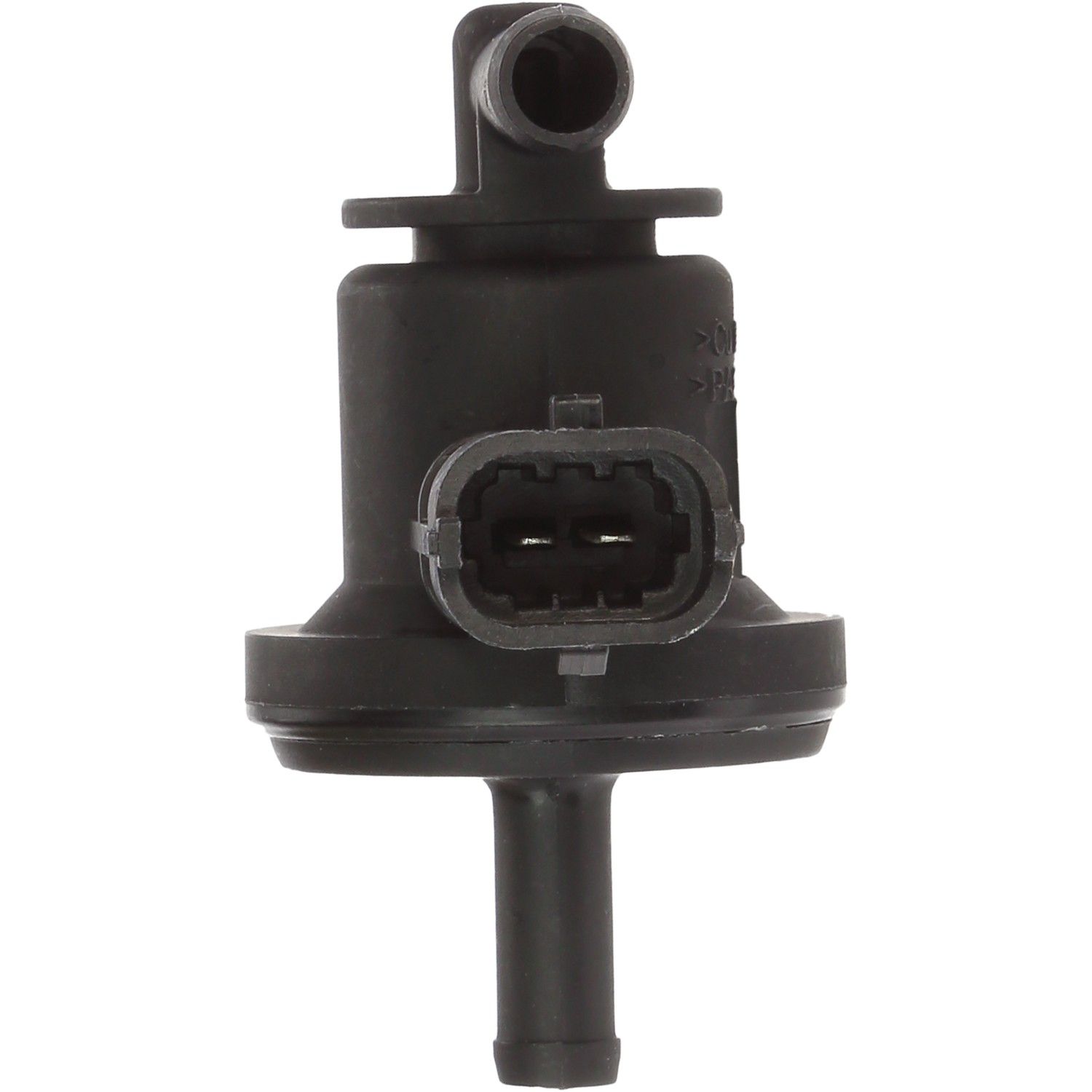 Vapor Canister Purge Solenoid