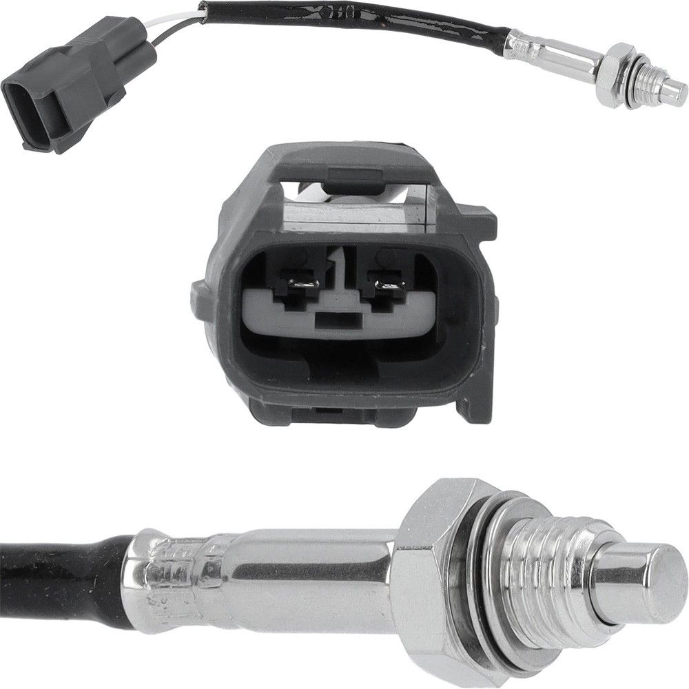 1999, 1998, 1997, 1996, 1995 Lexus ES300 Exhaust Gas Temperature (EGT) Sensor