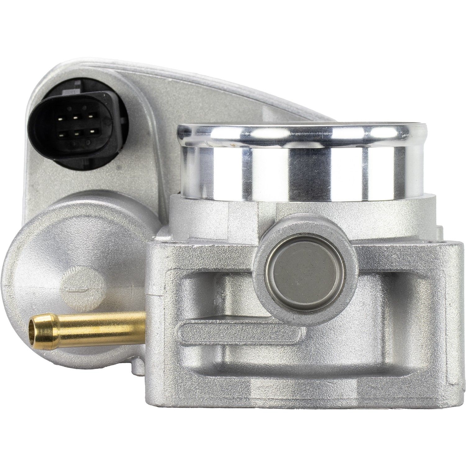 2006, 2005, 2004, 2003, 2002 Mini Cooper Fuel Injection Throttle Body