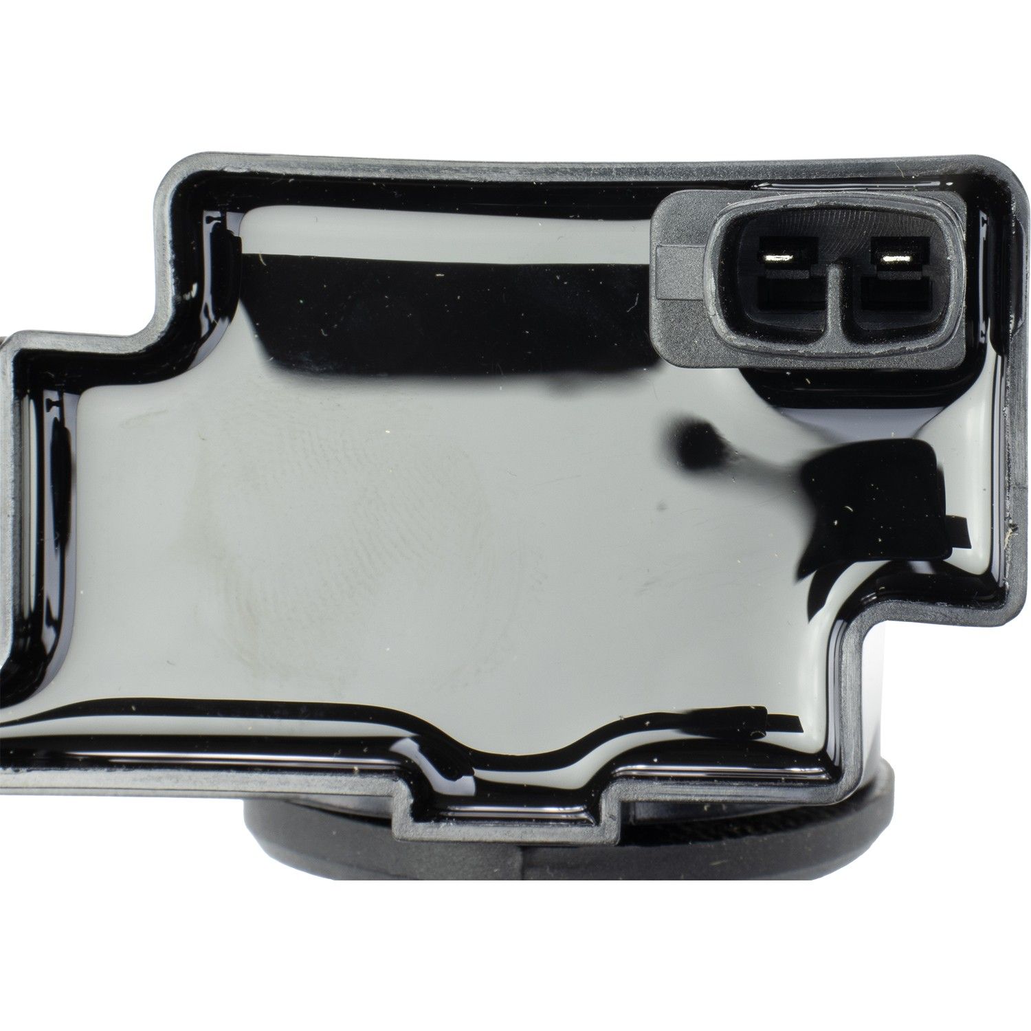 1999, 1998, 1997, 1996, 1995 Toyota Tercel Ignition Coil