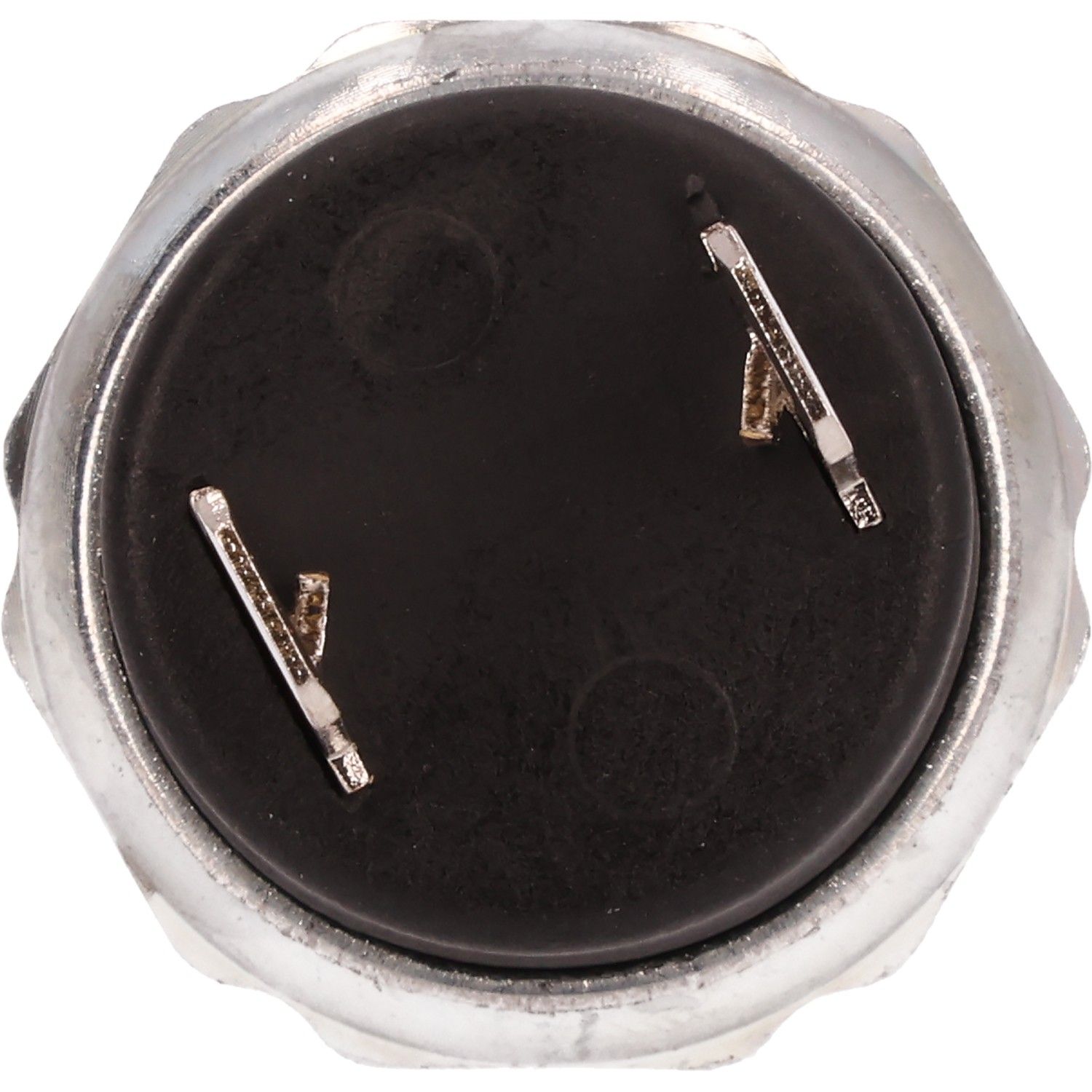 1988, 1987, 1986, 1985, 1984, 1983, 1982, 1981, 1980 Chevrolet Caprice Engine Oil Pressure Switch
