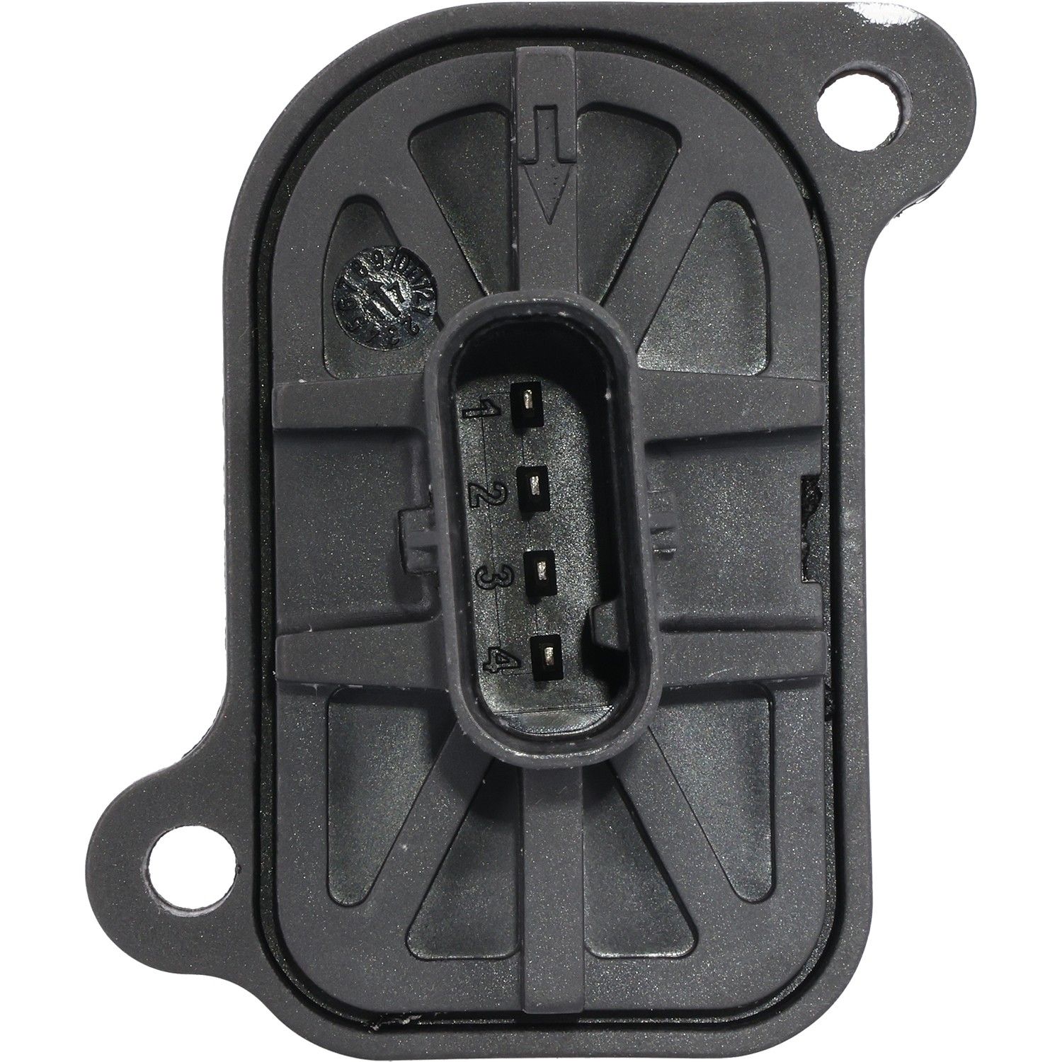 2011-2016 BMW 228i Mass Air Flow Sensor Global Parts